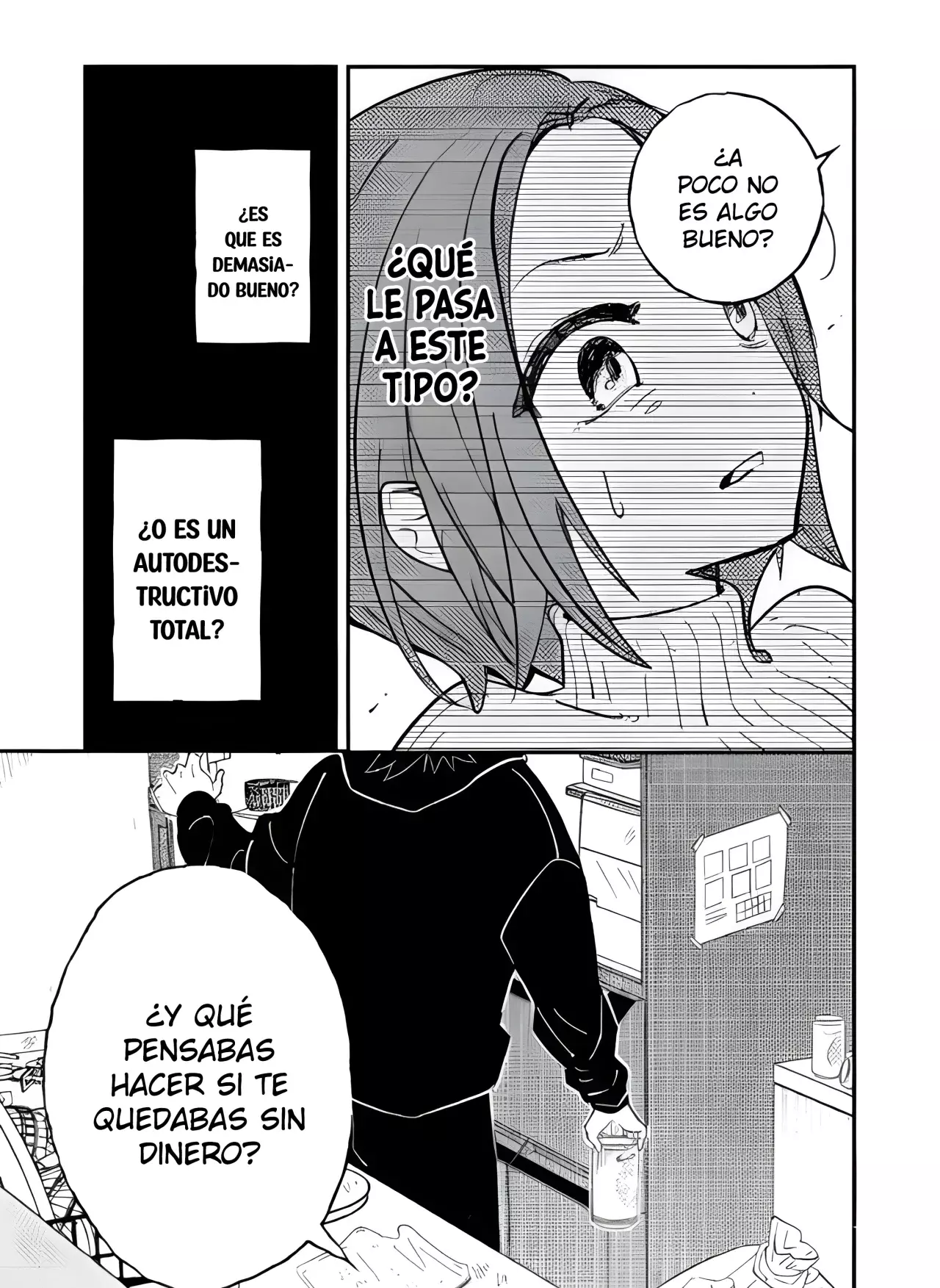 Página 13