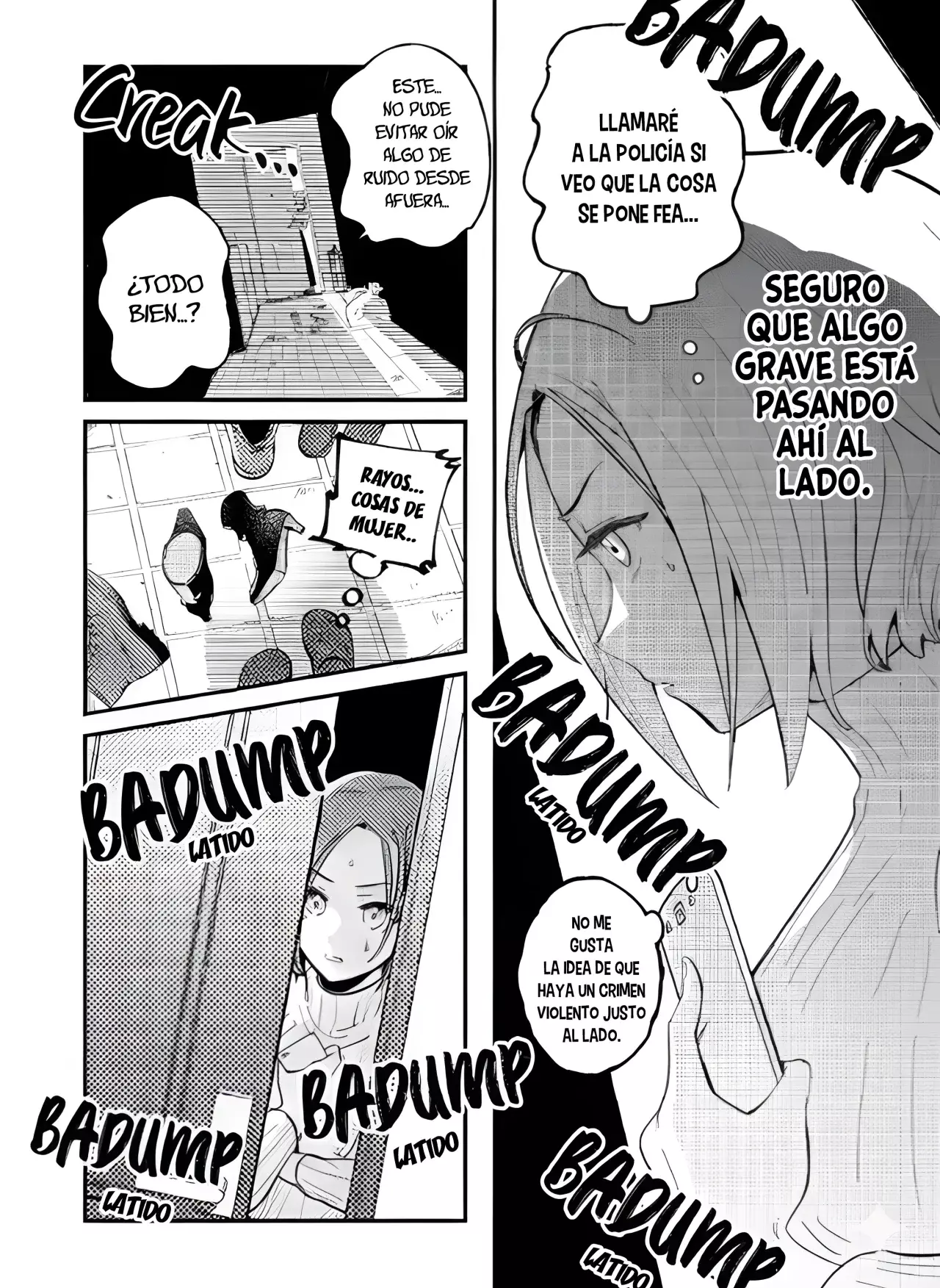 Página 4