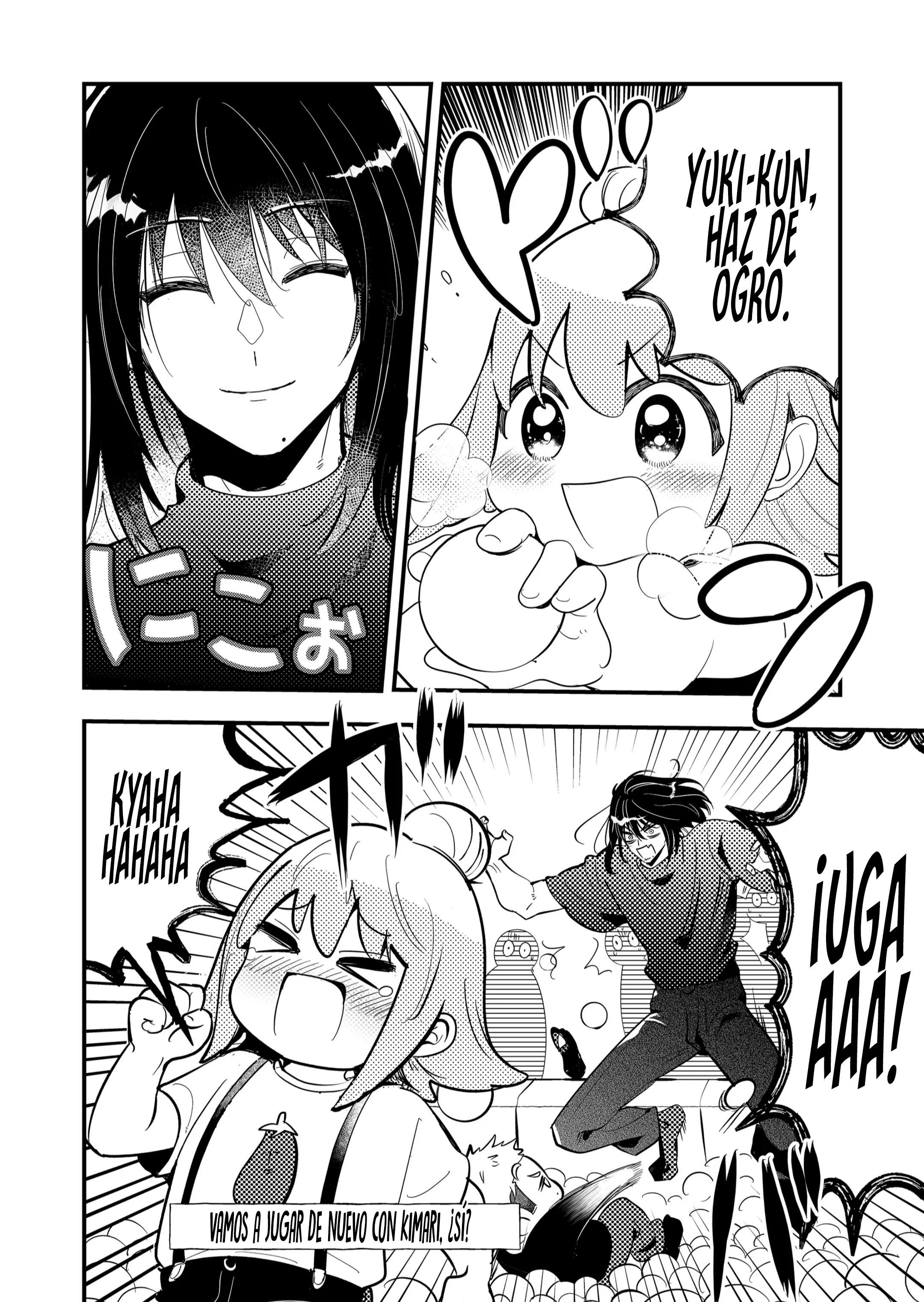 Página 3