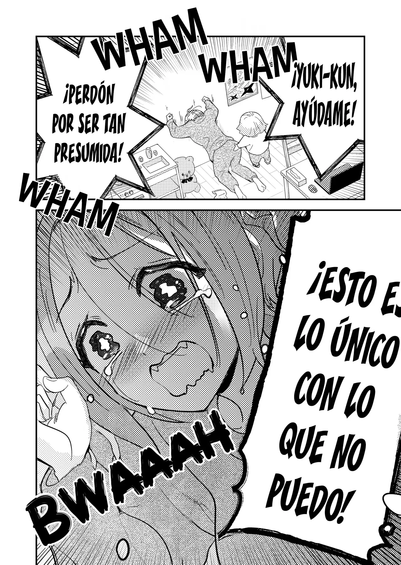 Página 12