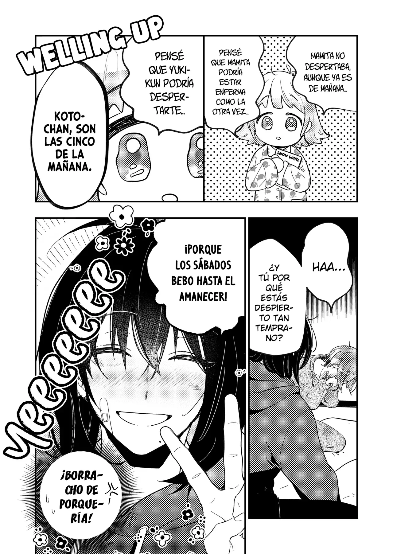 Página 6
