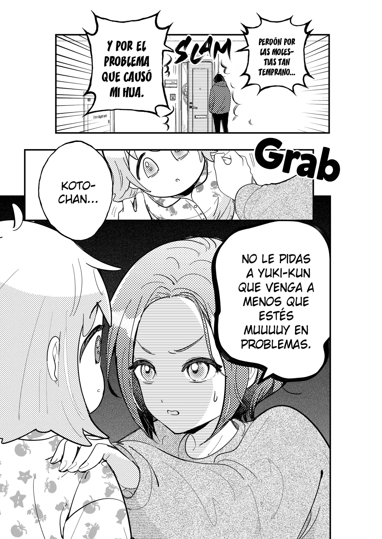 Página 7