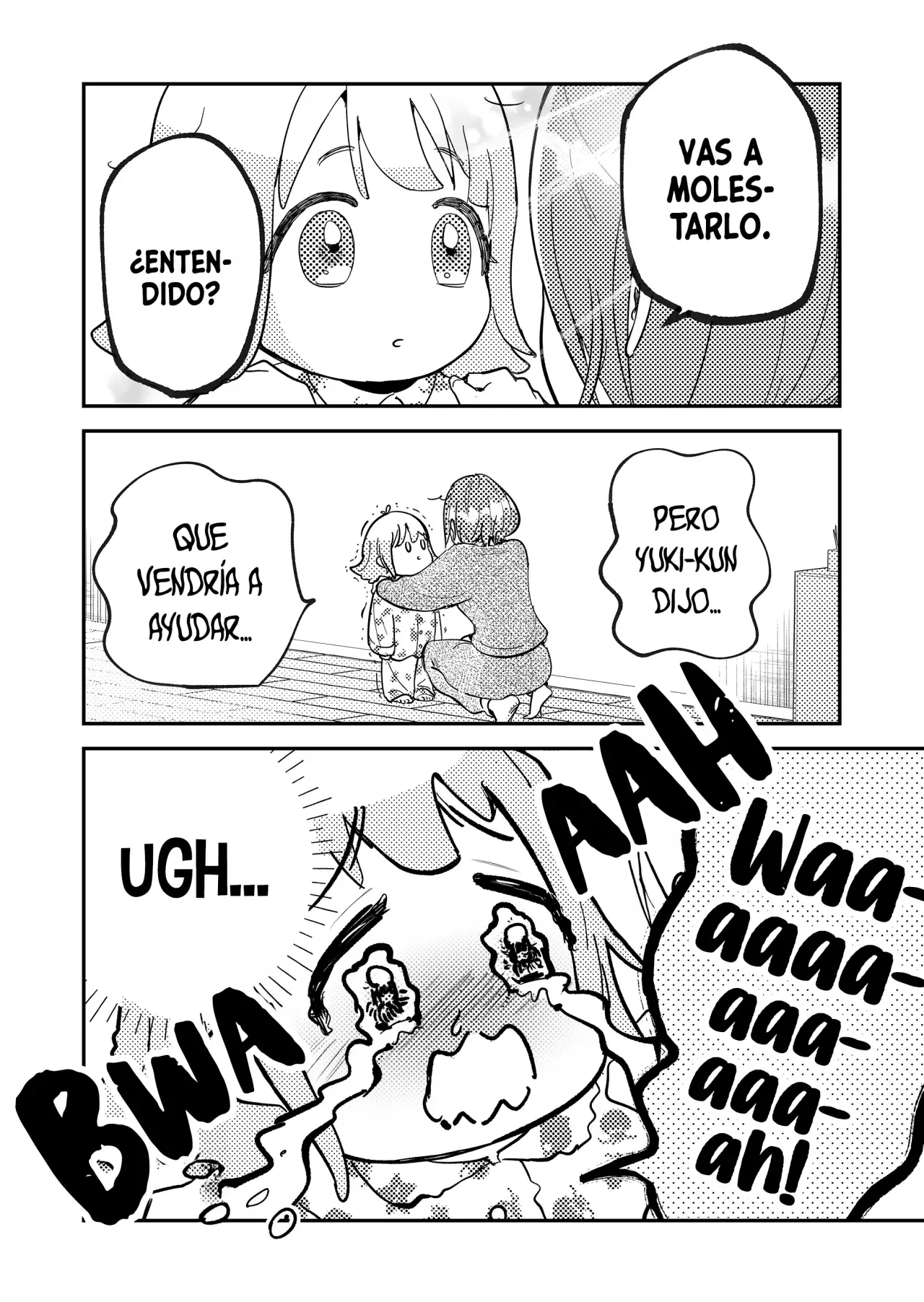 Página 8