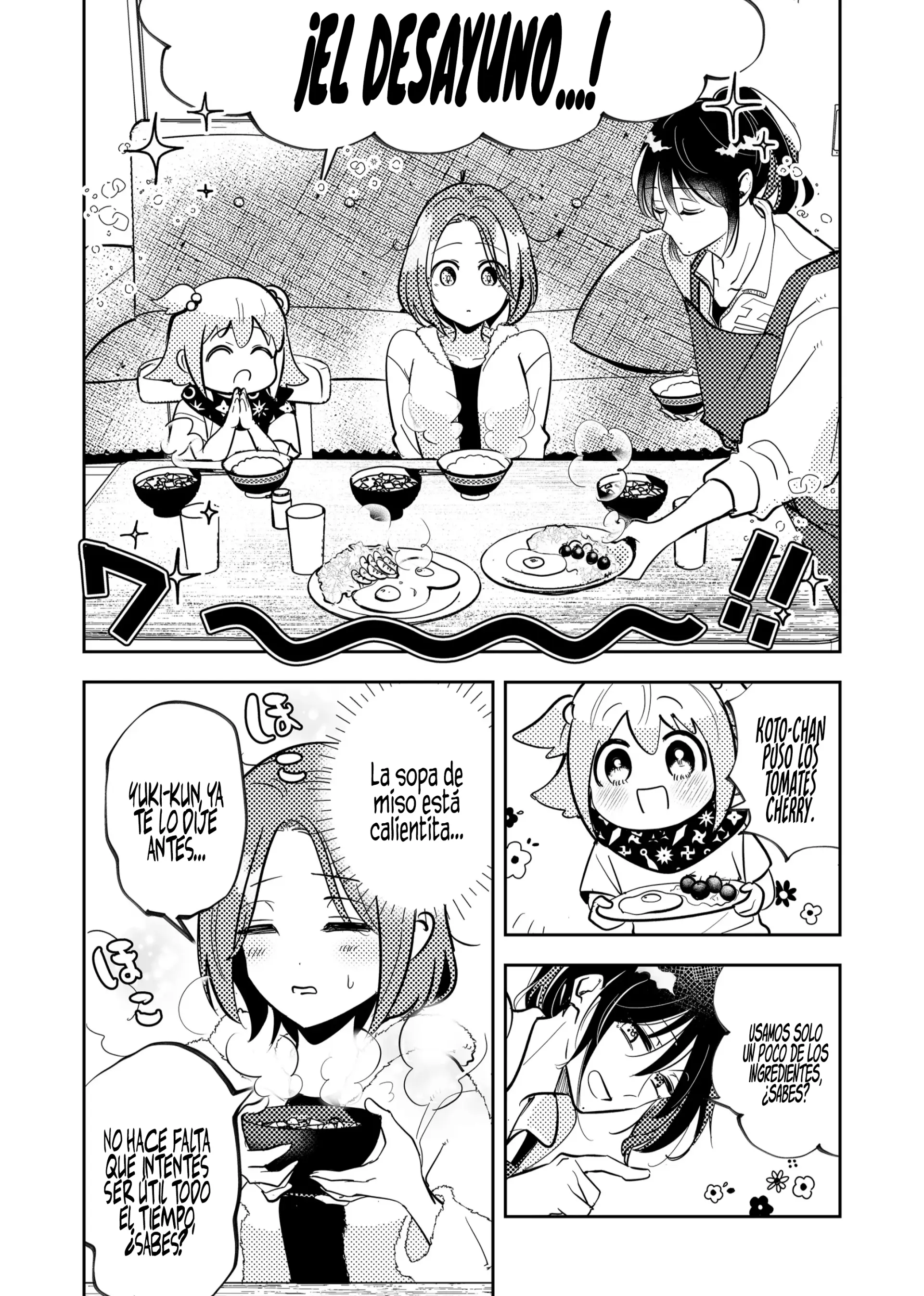 Página 4