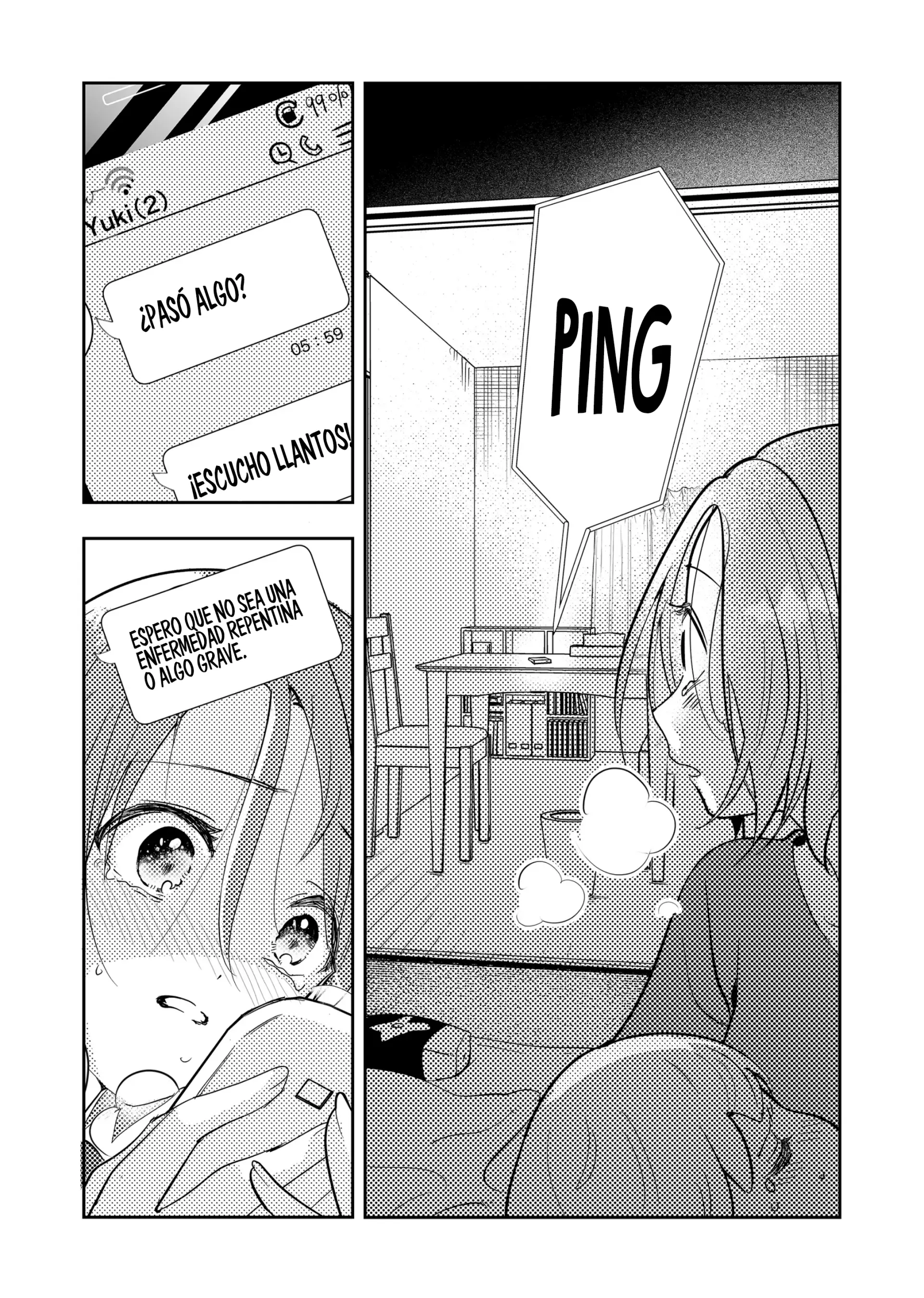 Página 5