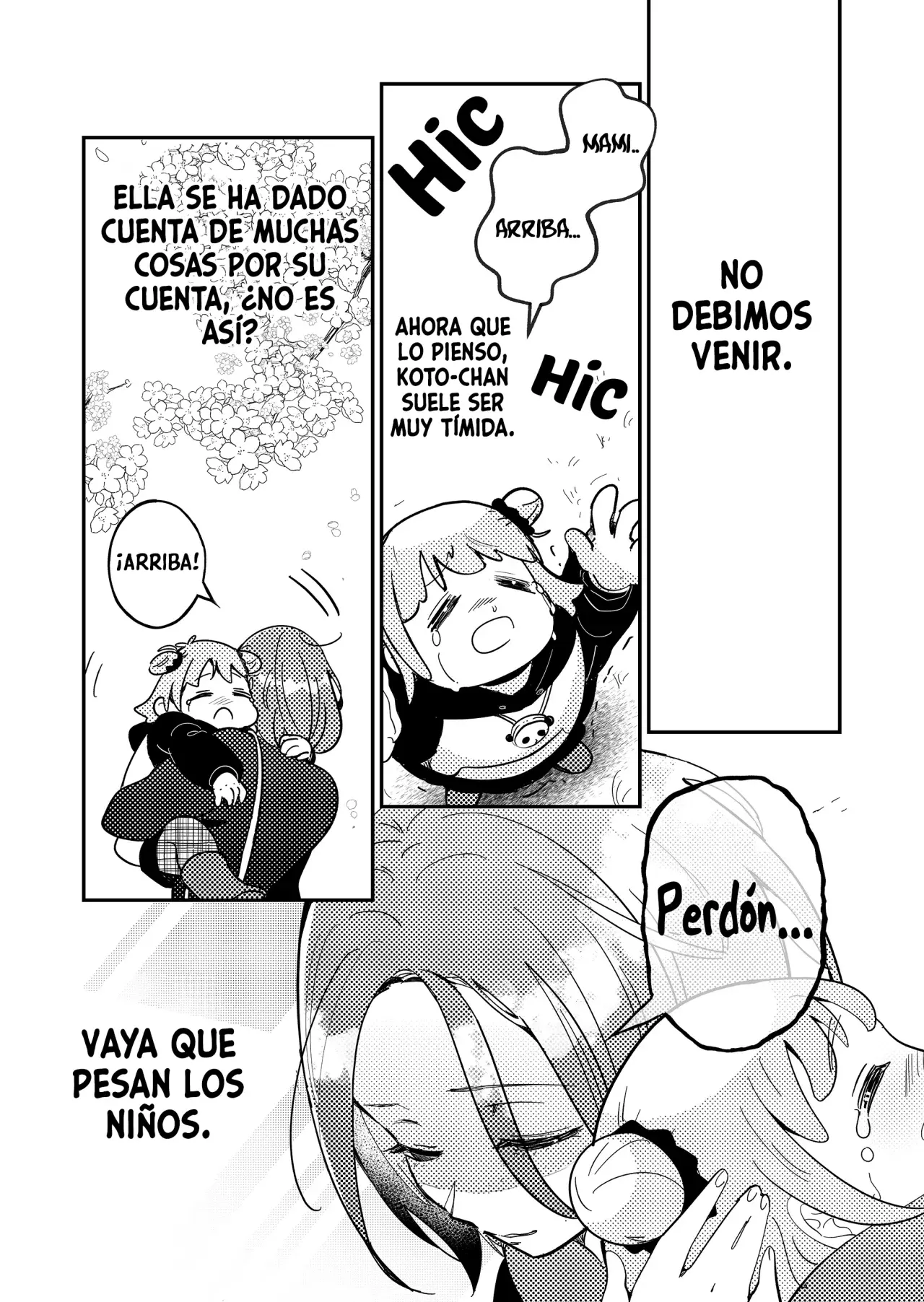 Página 10