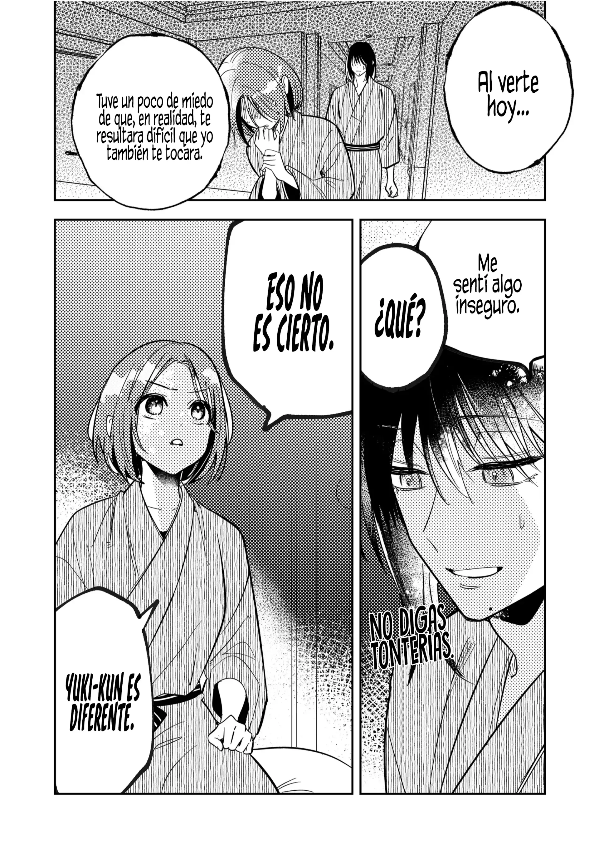 Página 12