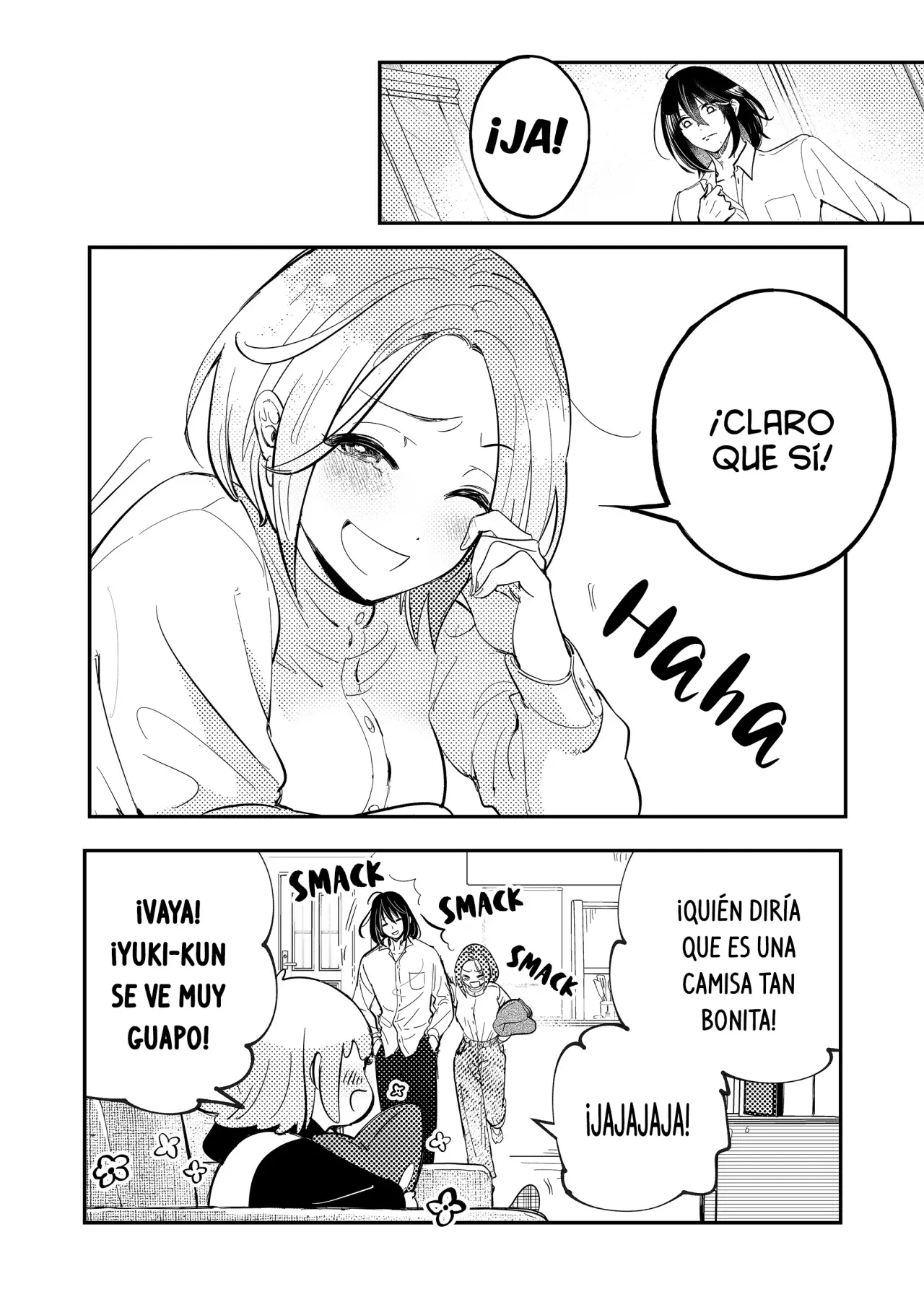 Página 11