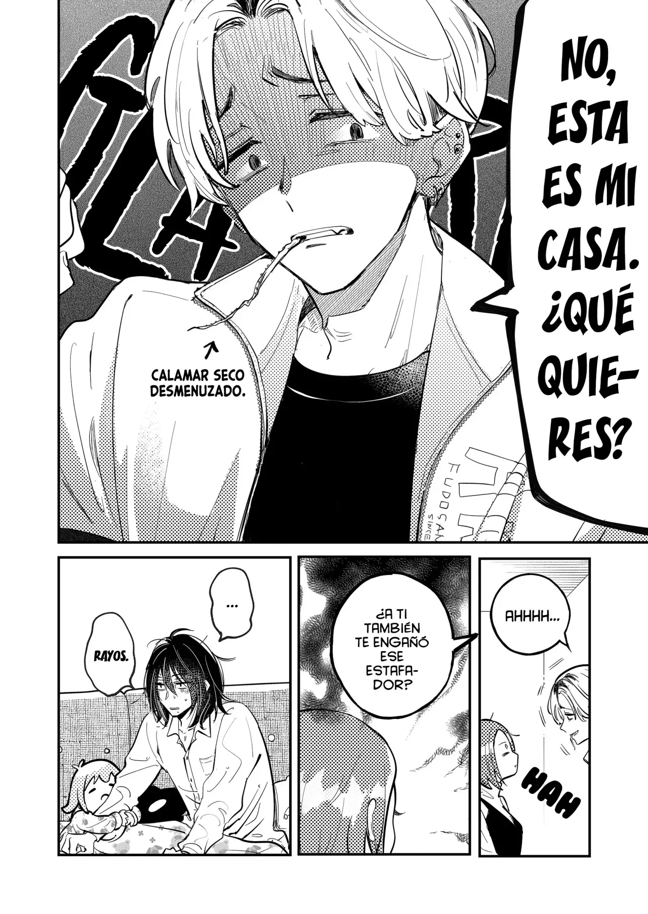 Página 17