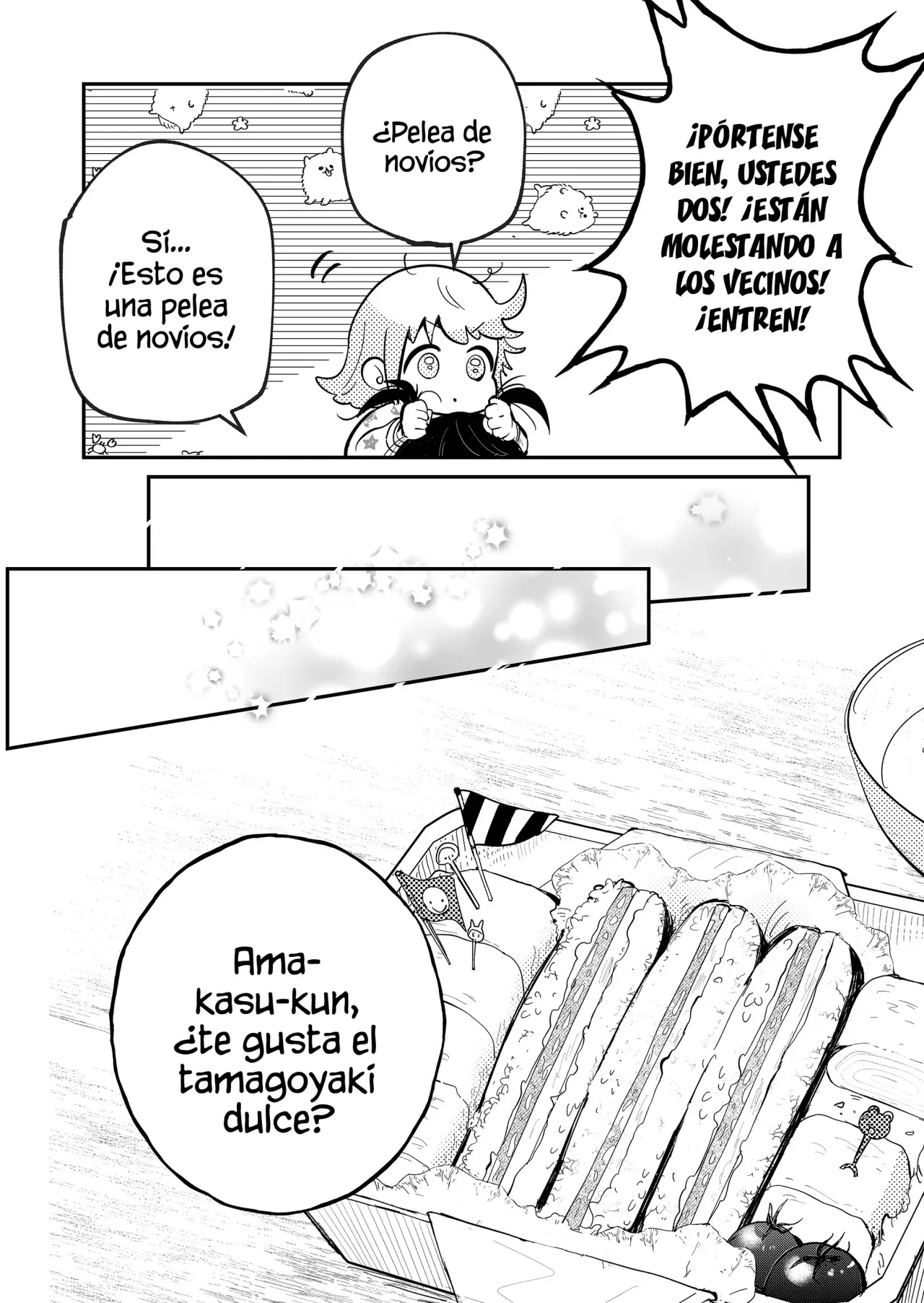 Página 13
