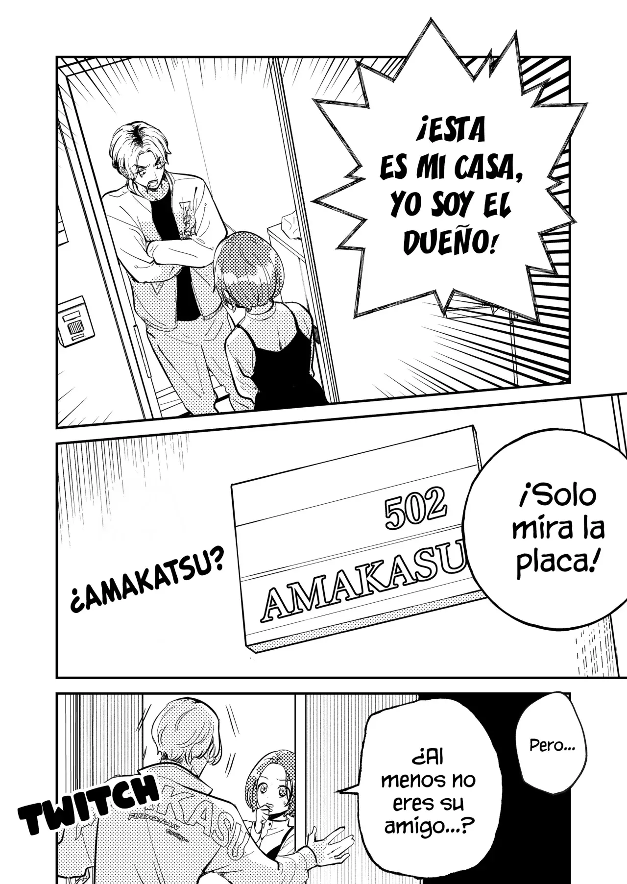 Página 5