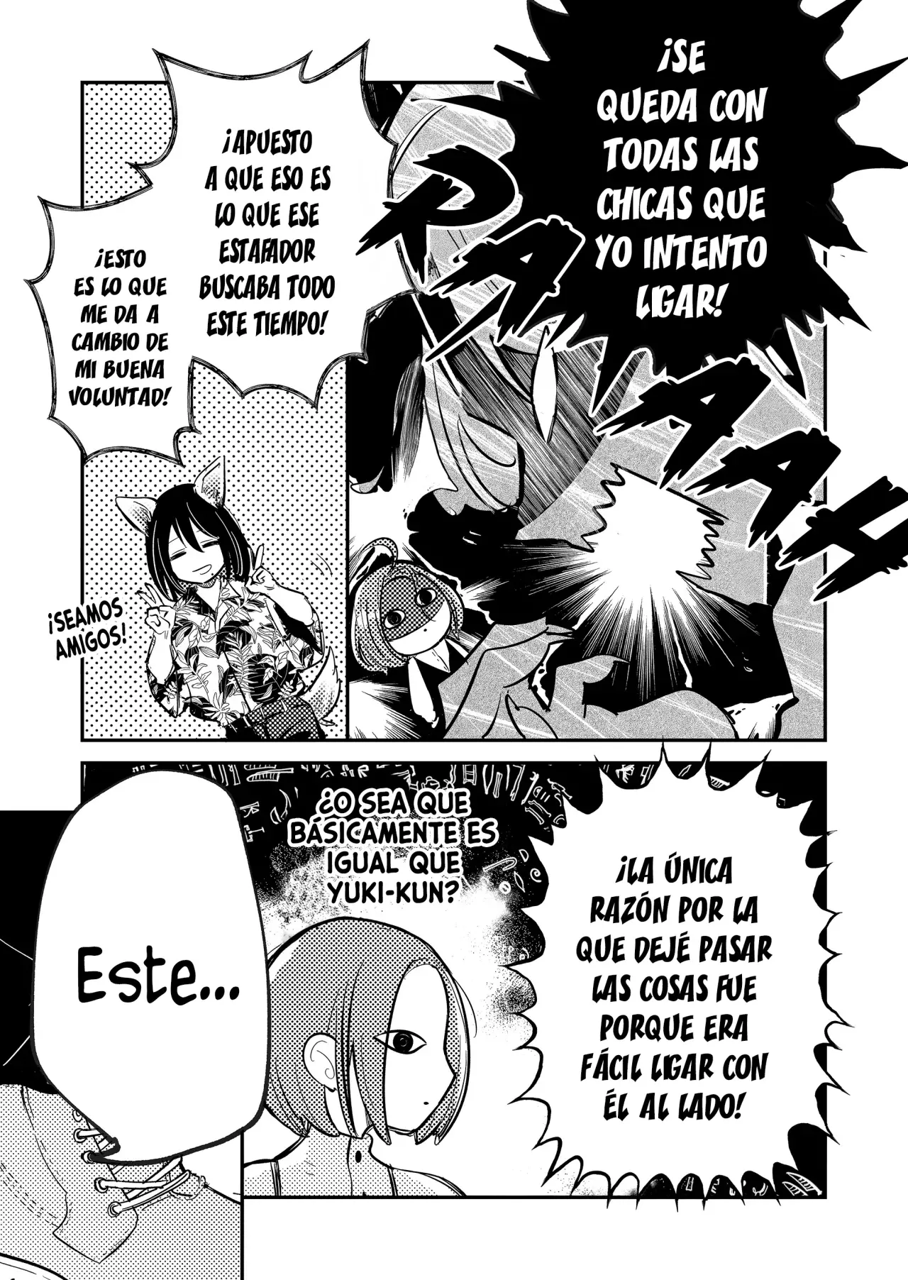 Página 8