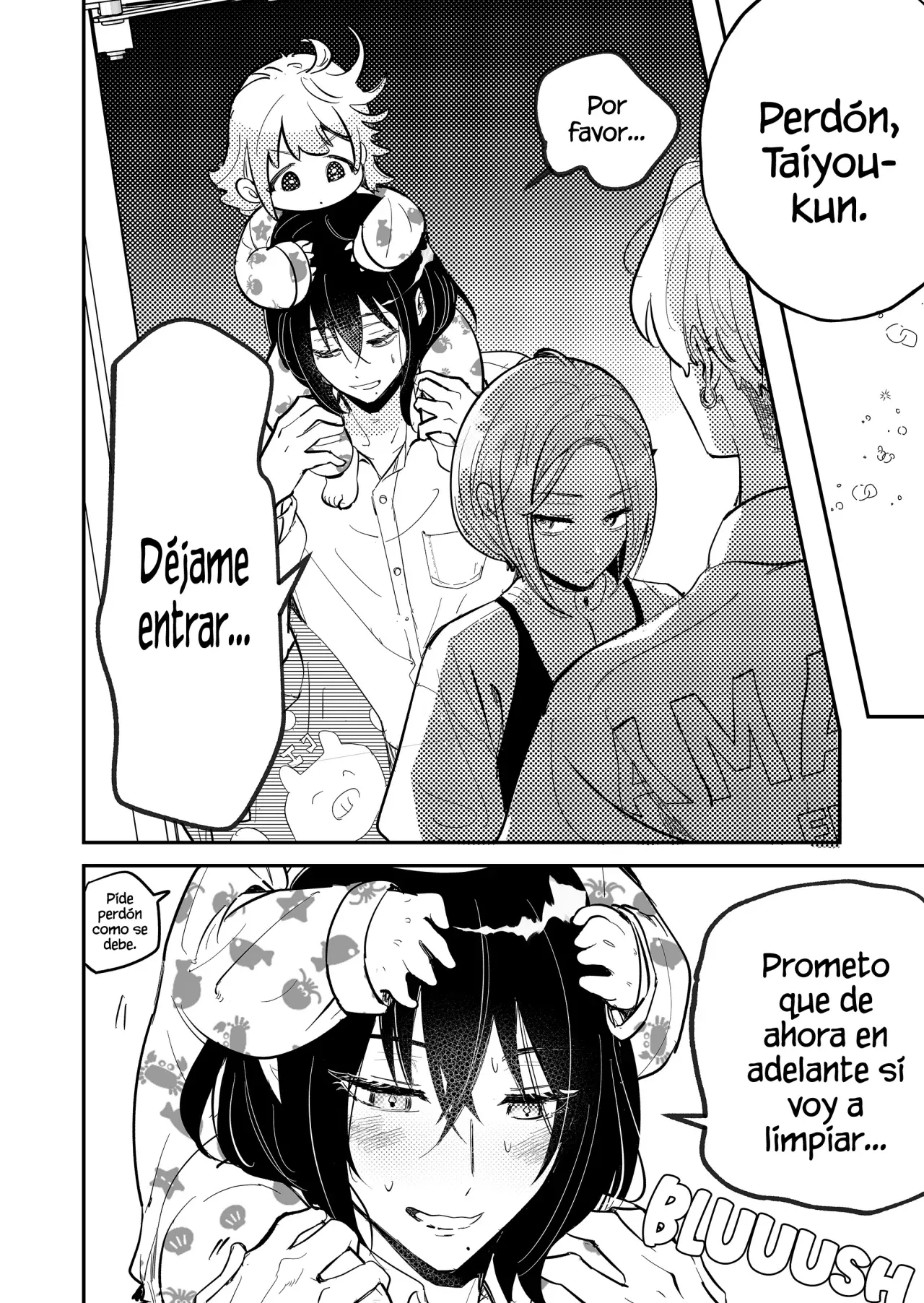 Página 9