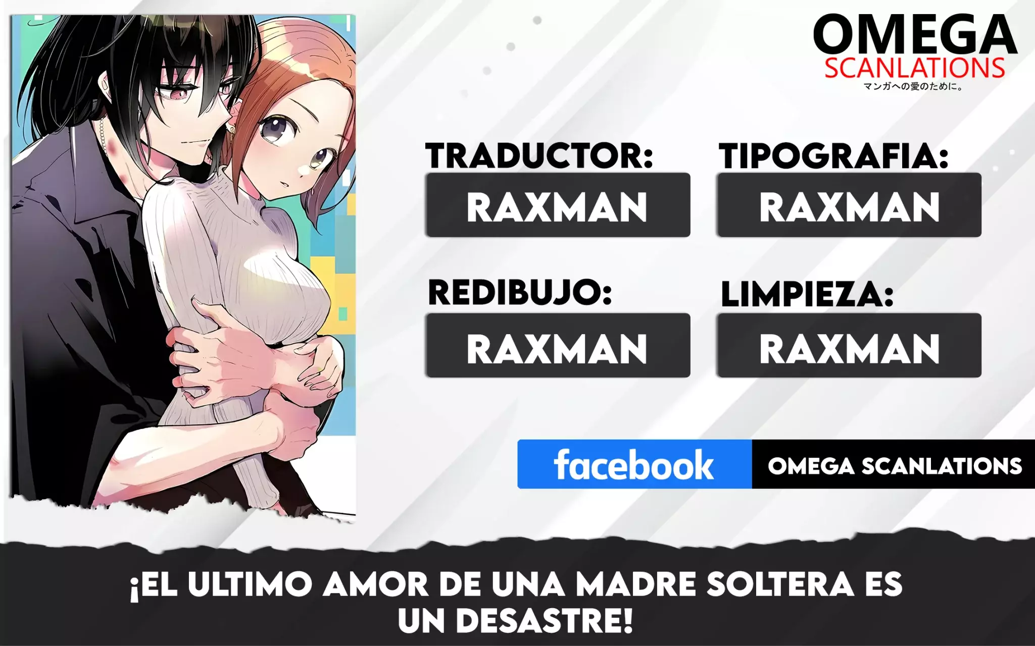 Página 1