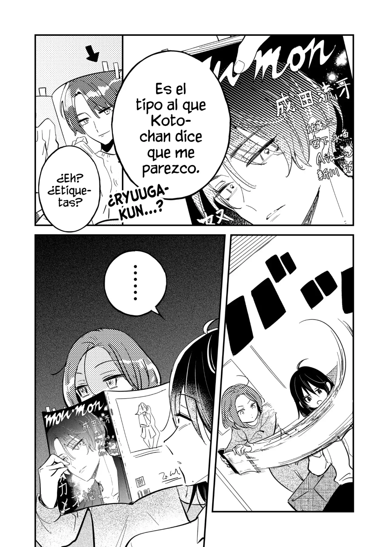 Página 11