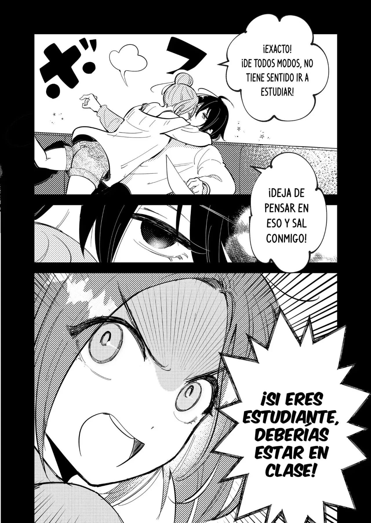 Página 3