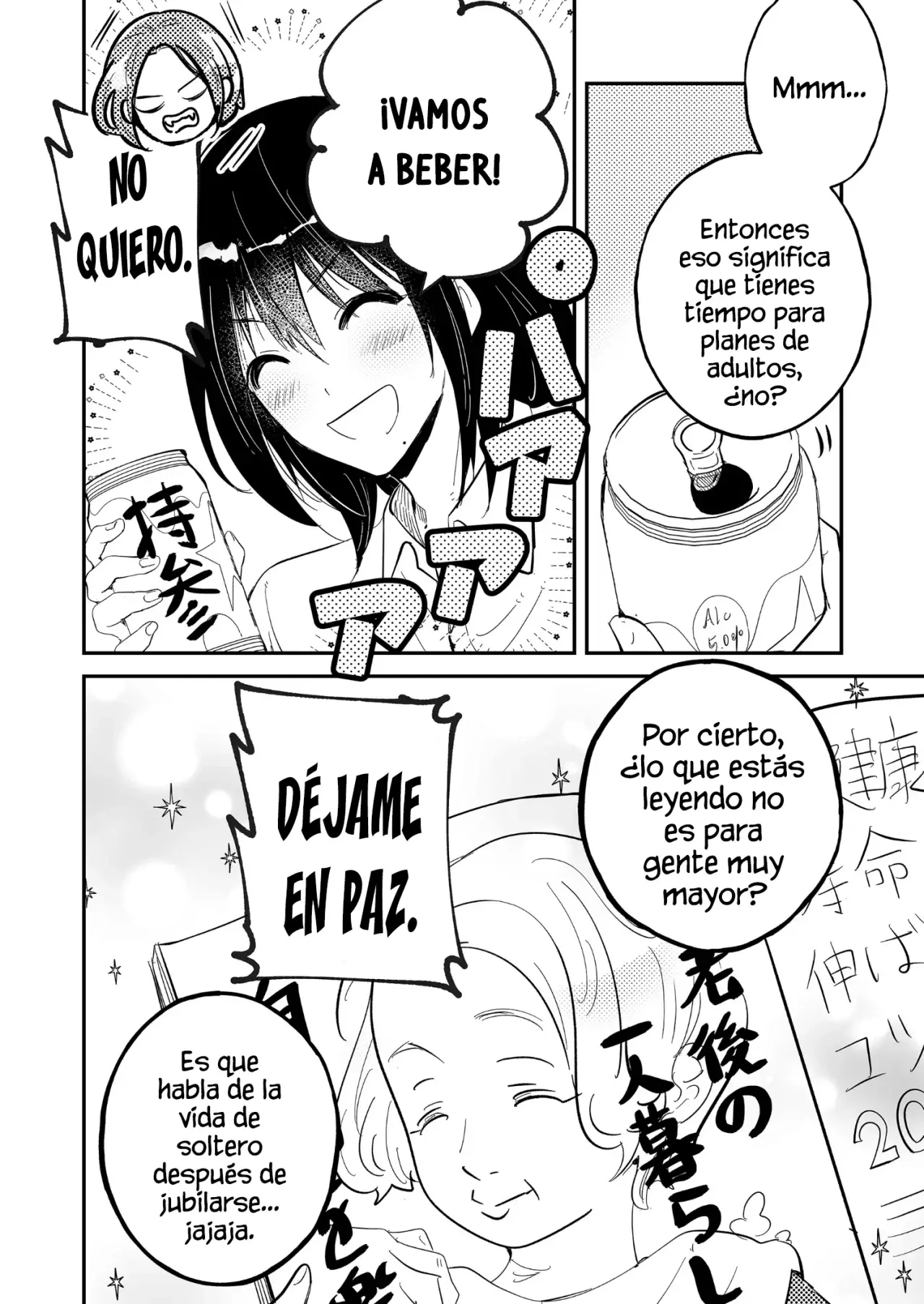 Página 9