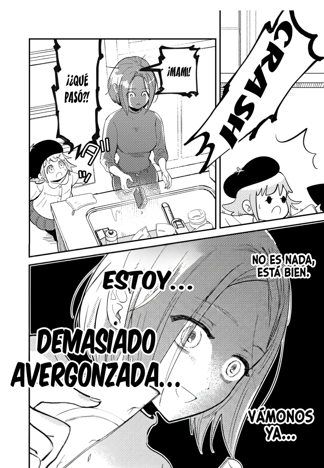Página 3