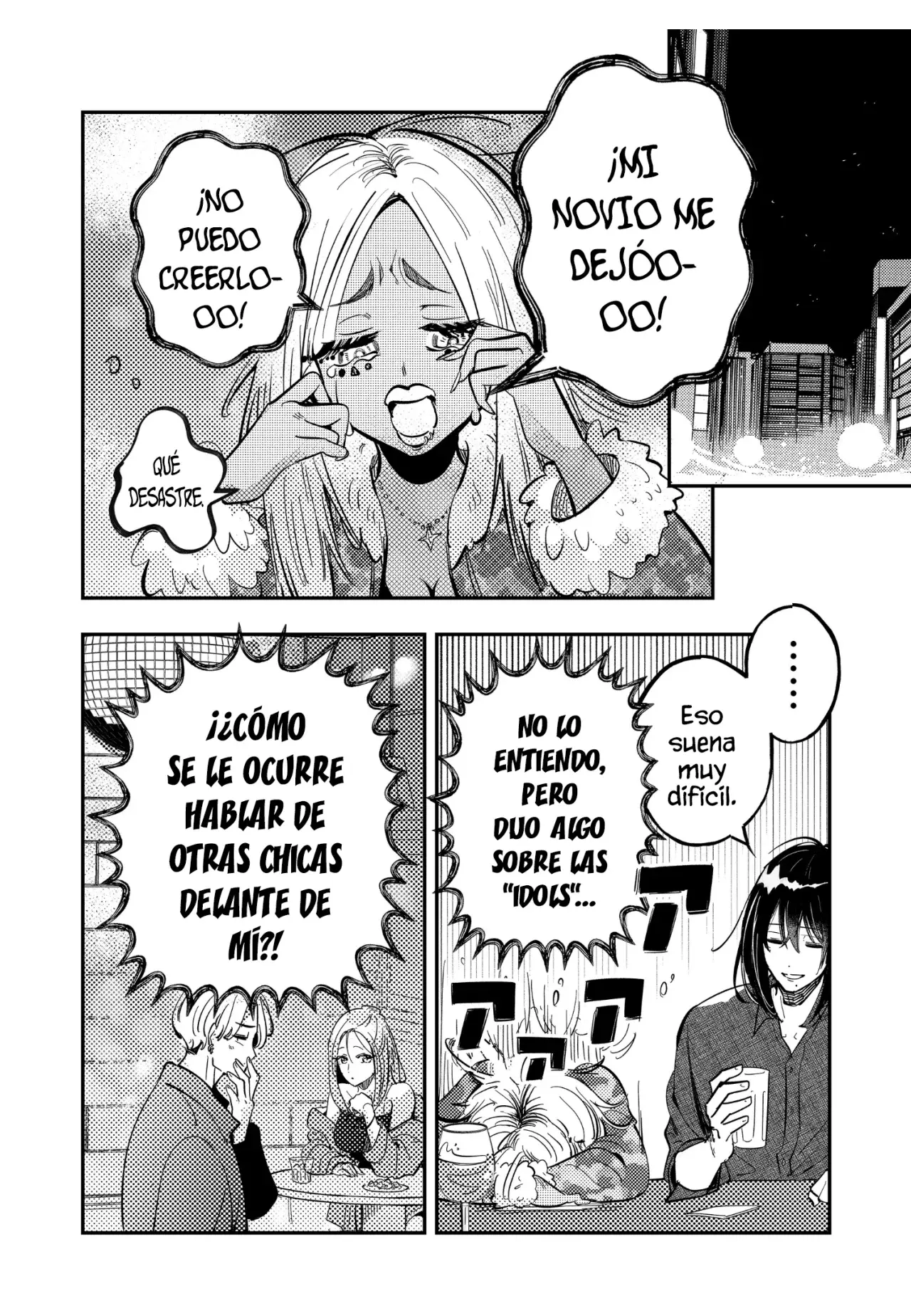 Página 7