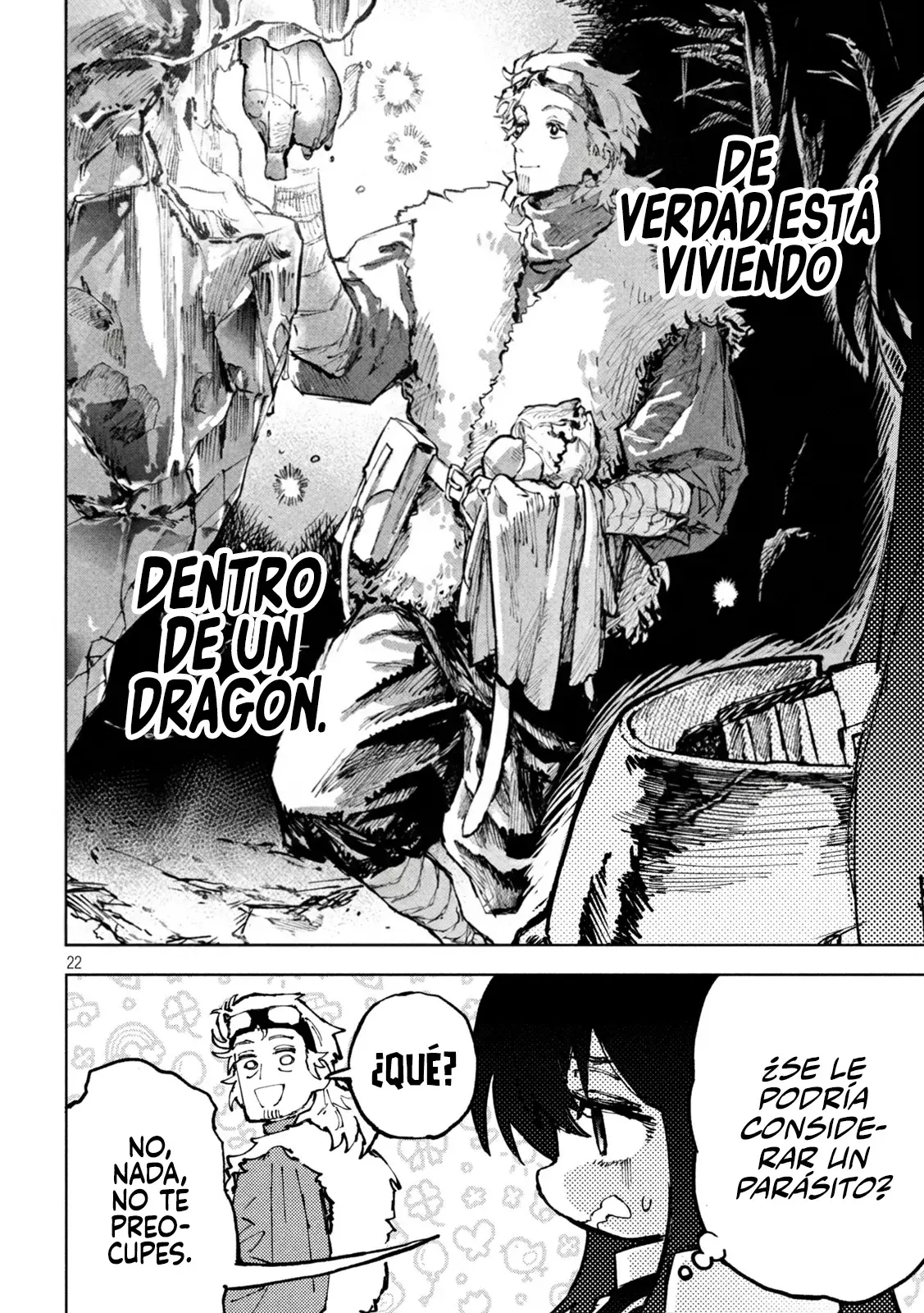 Página 21