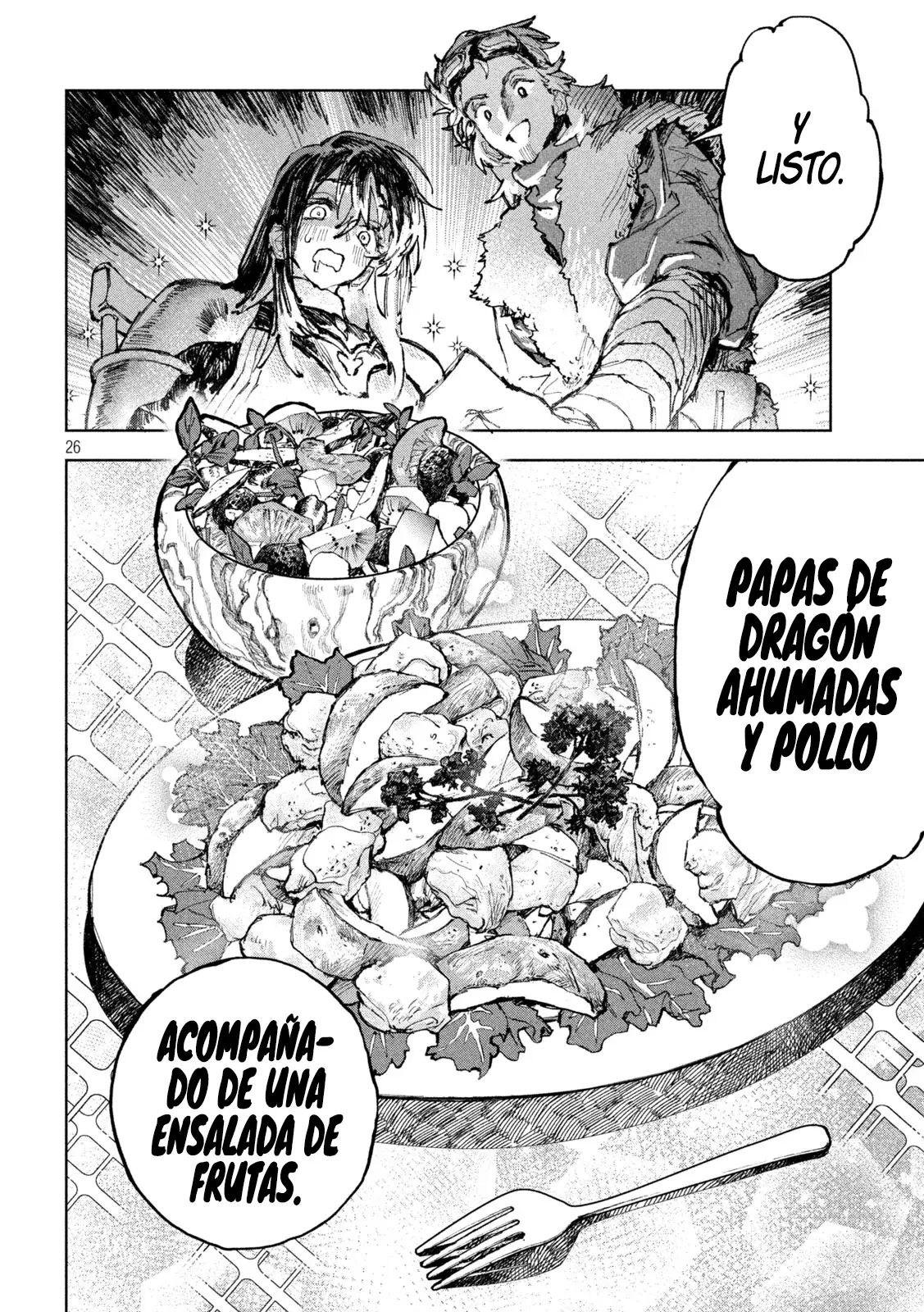 Página 25