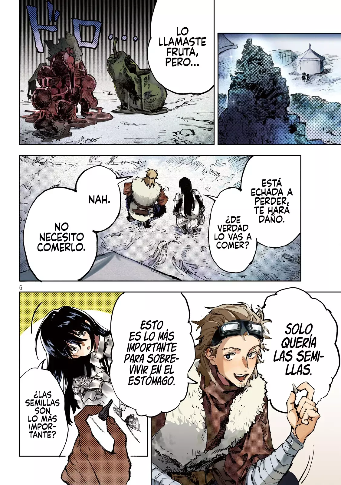 Página 8