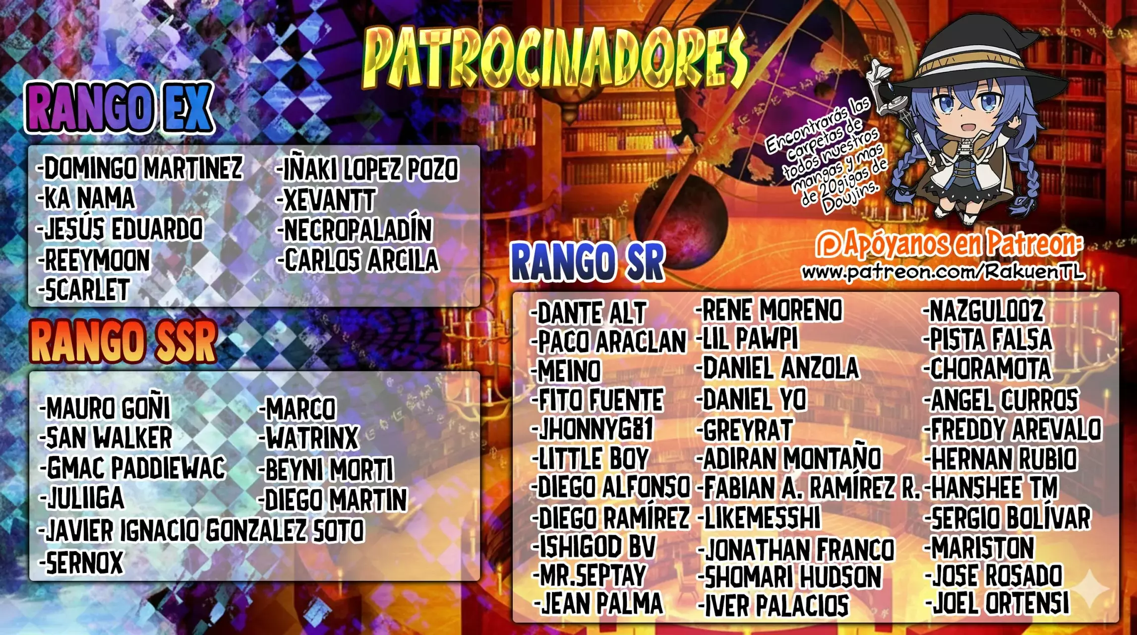 Página 2