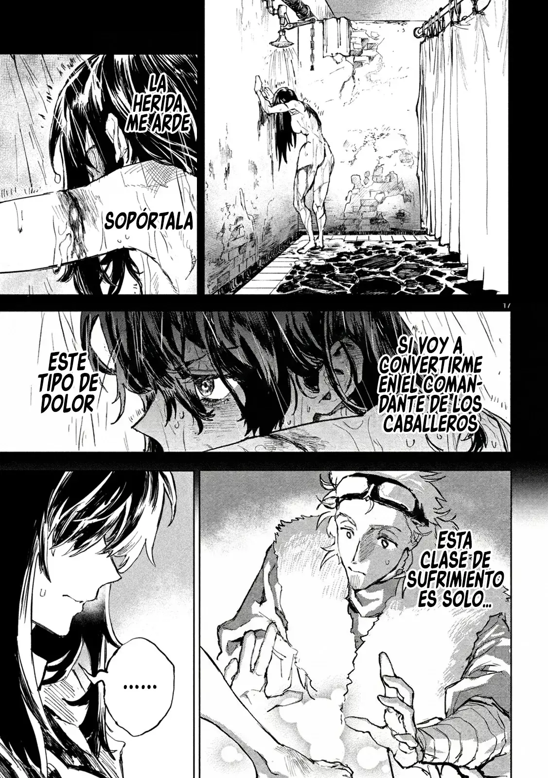 Página 22