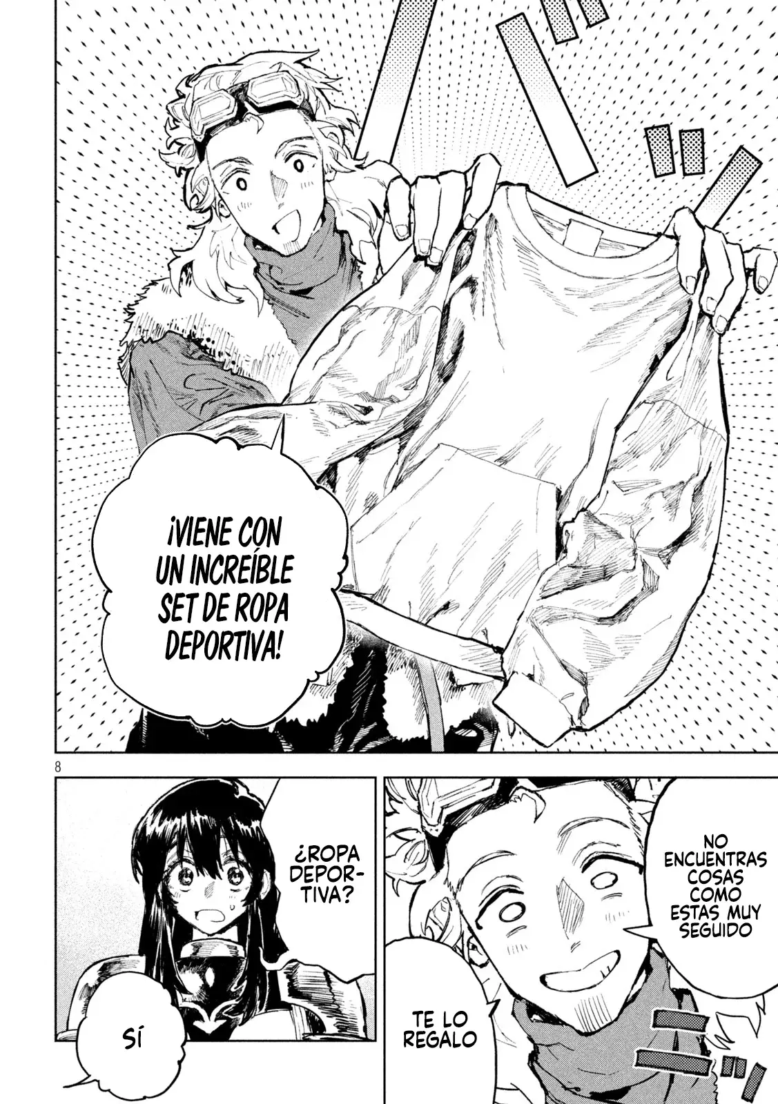 Página 10