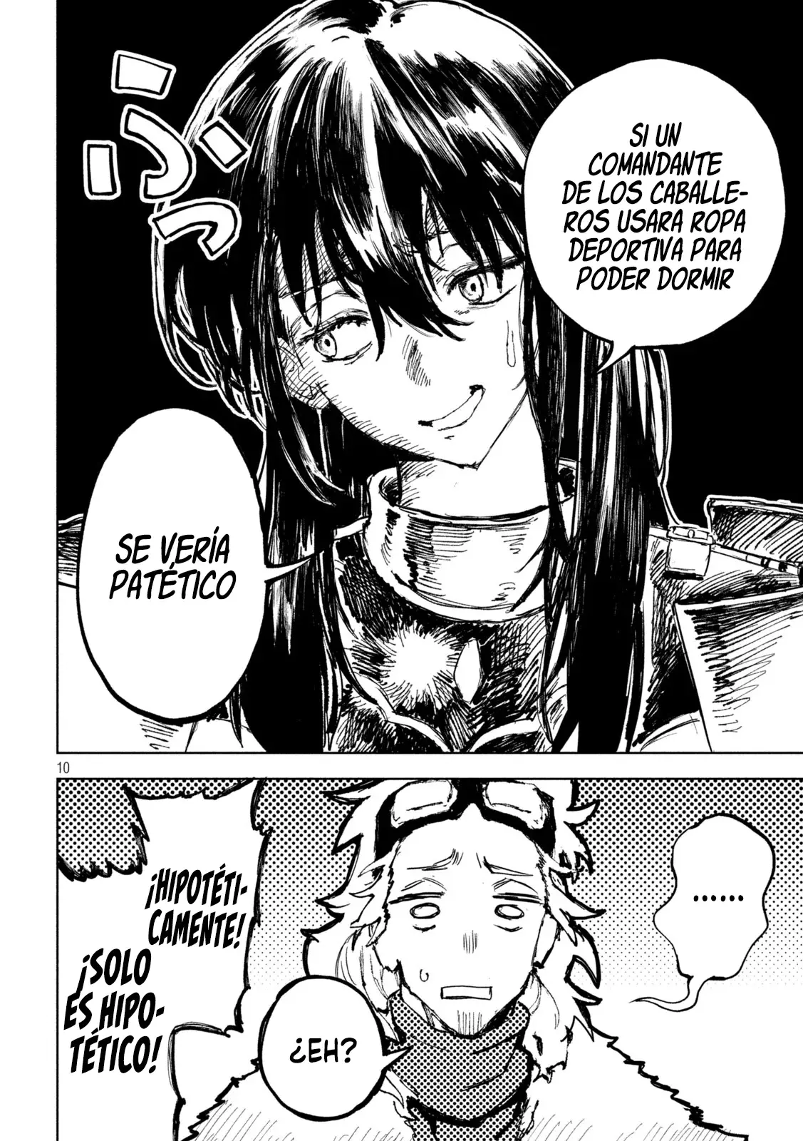Página 12