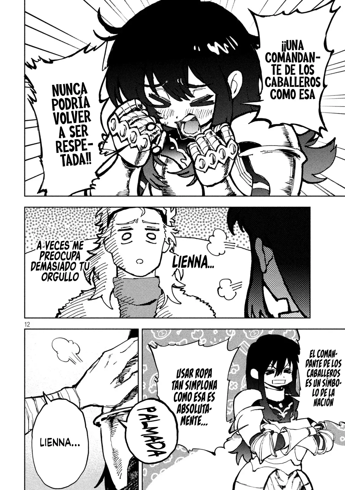 Página 14
