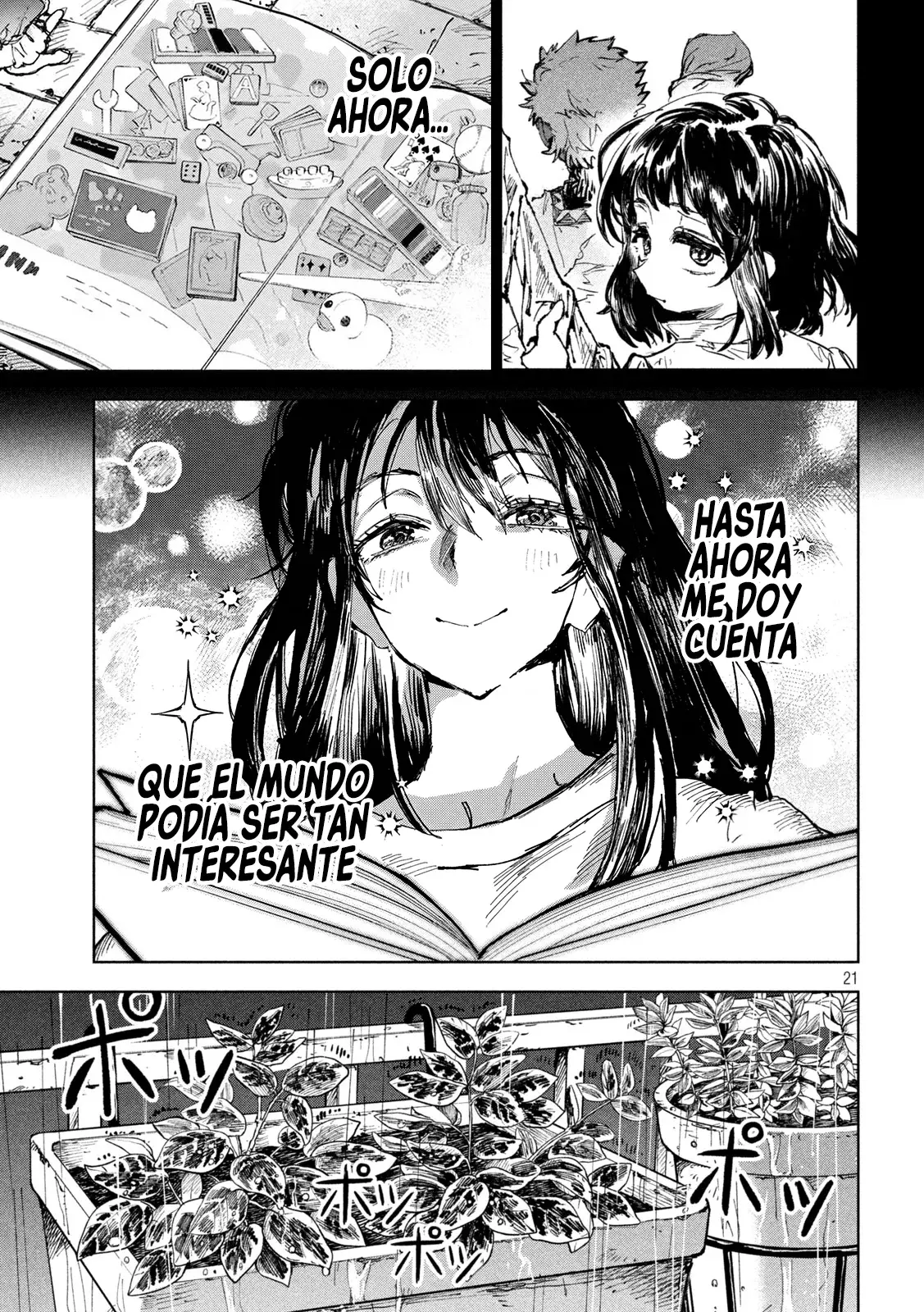 Página 23
