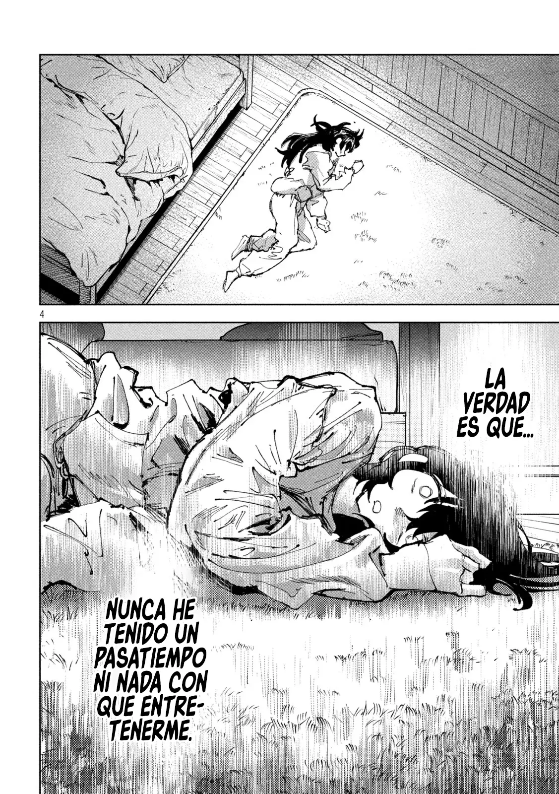 Página 6