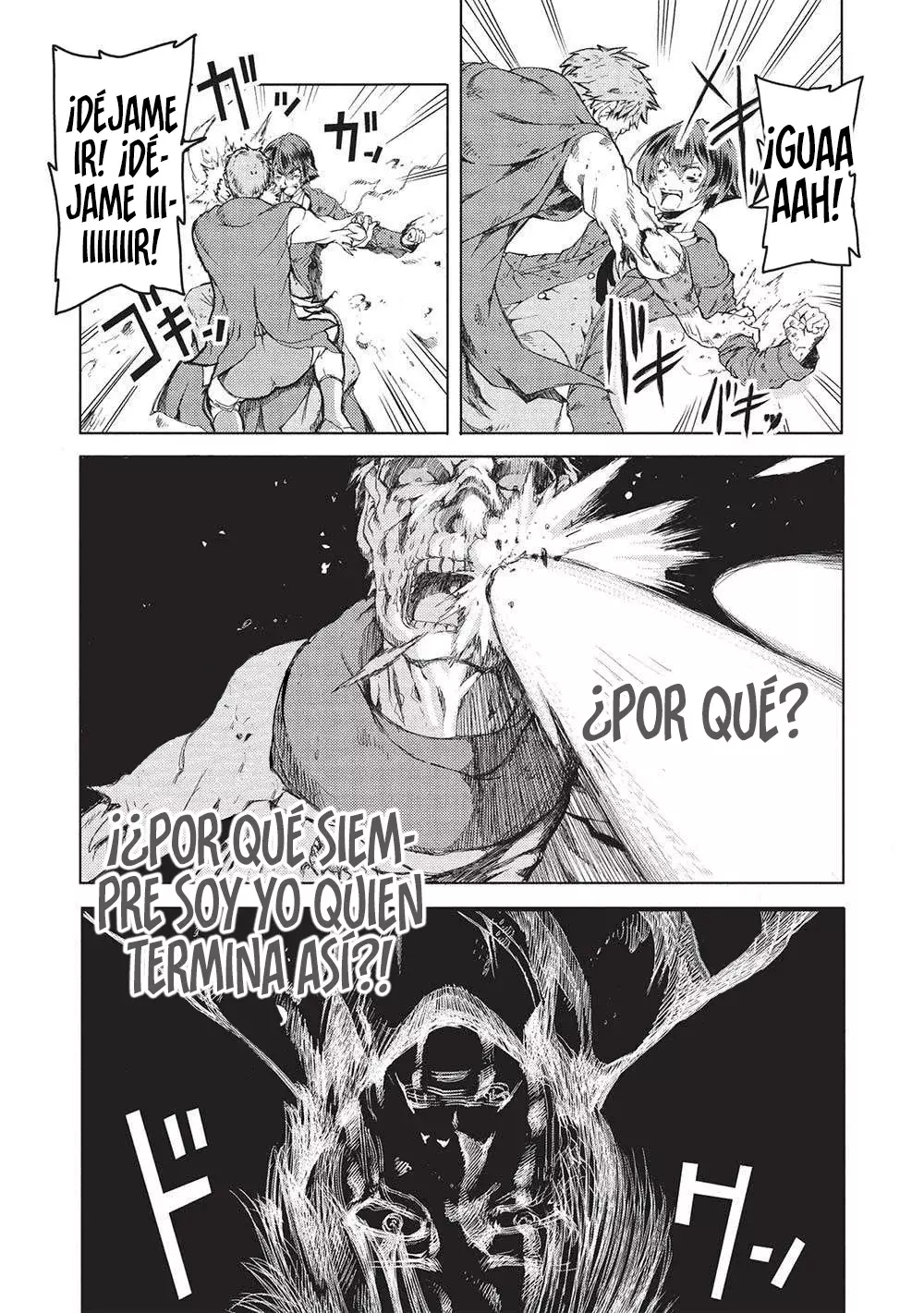 Página 25