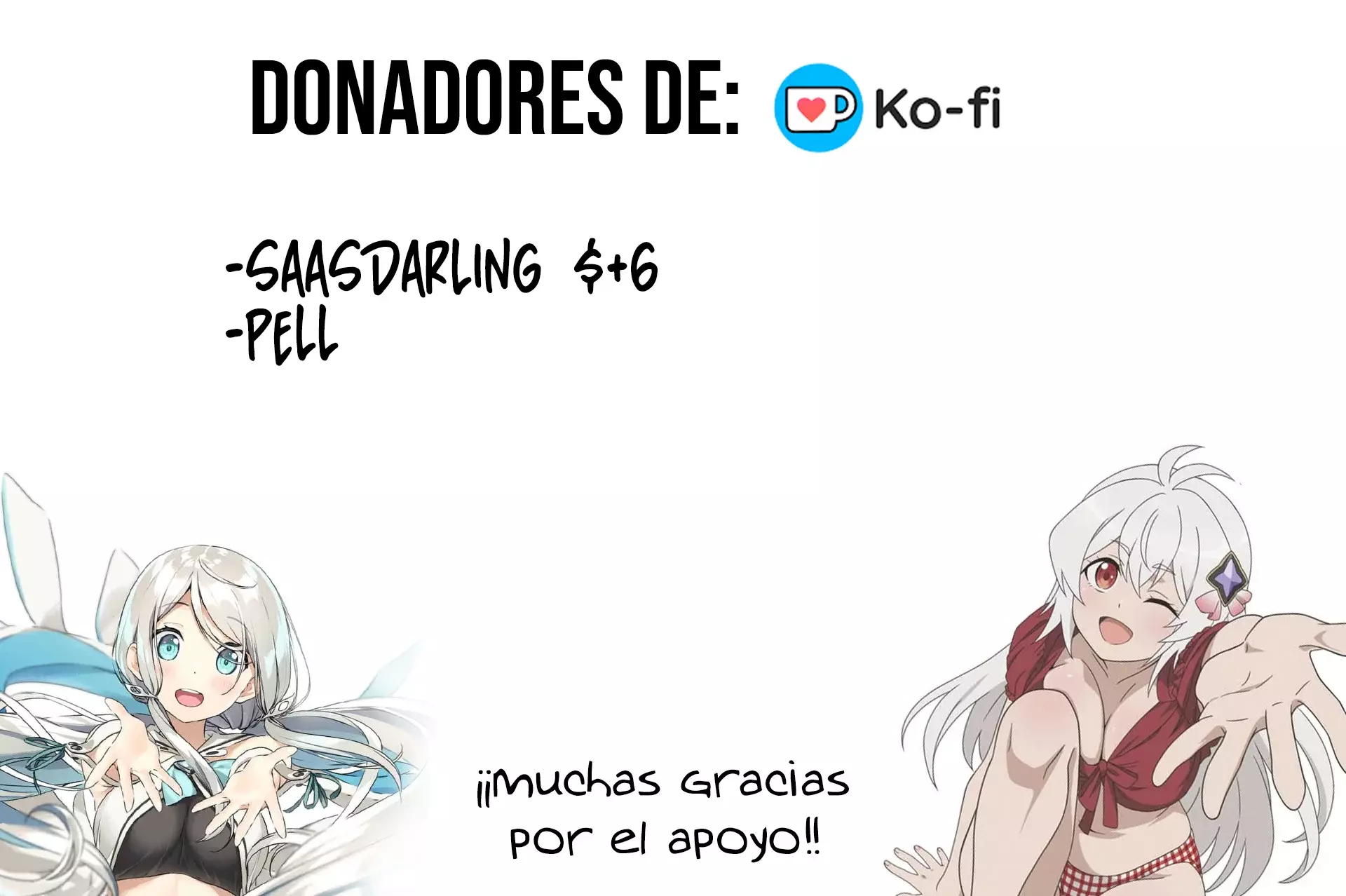 Página 28
