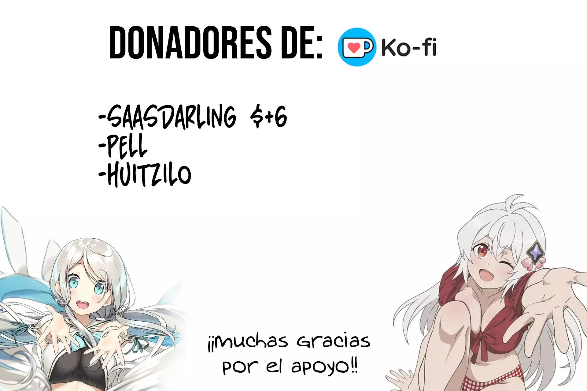 Página 26