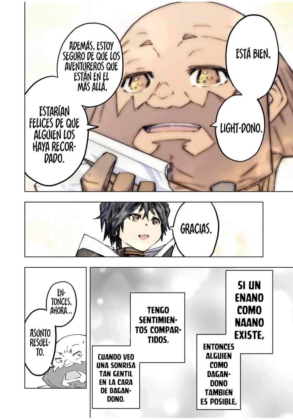 Página 19