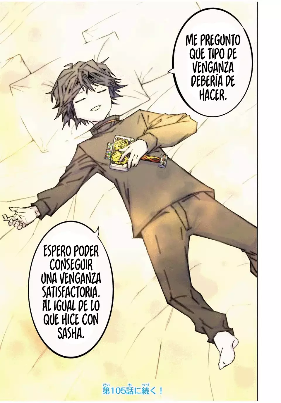 Página 28