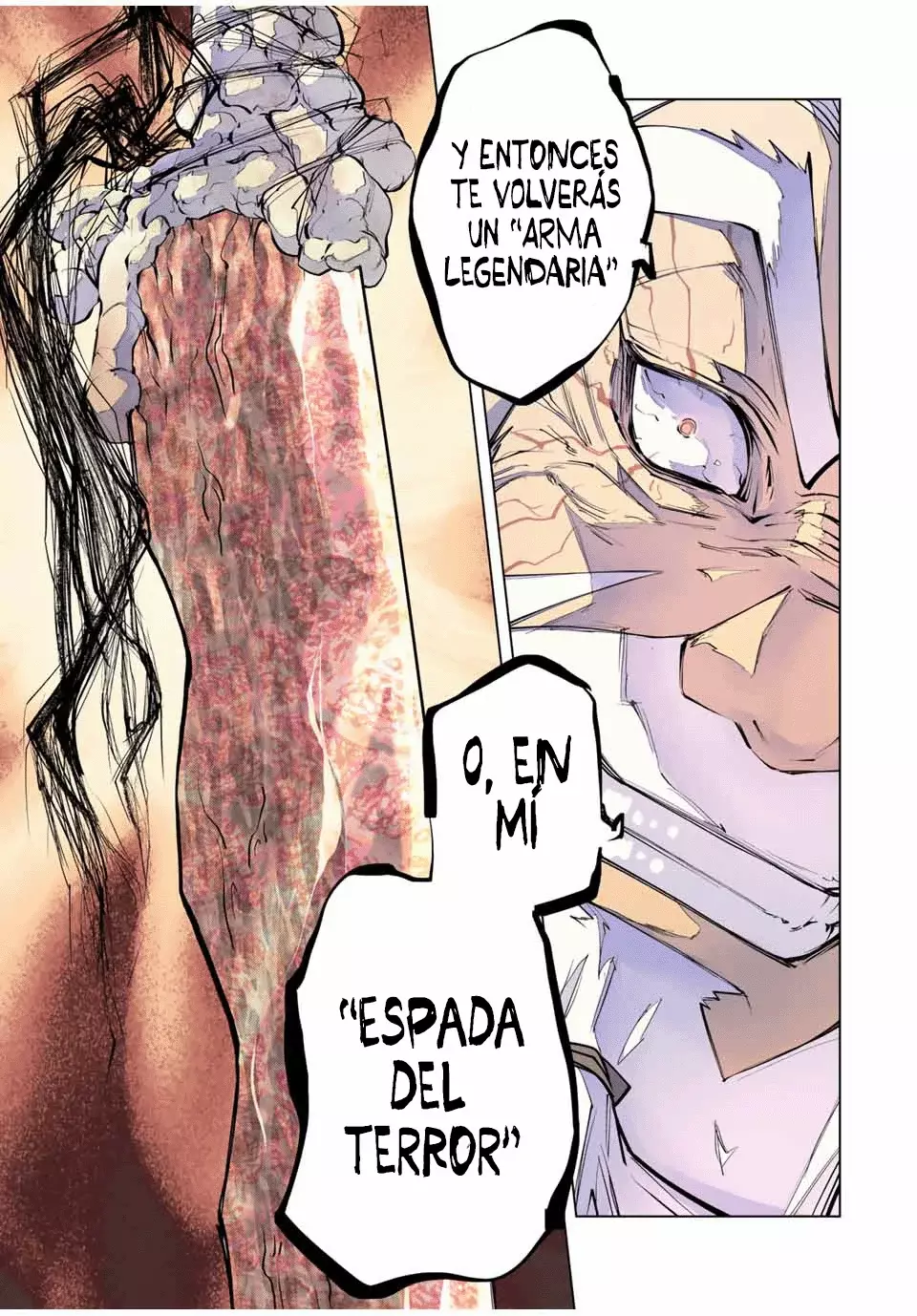 Página 19