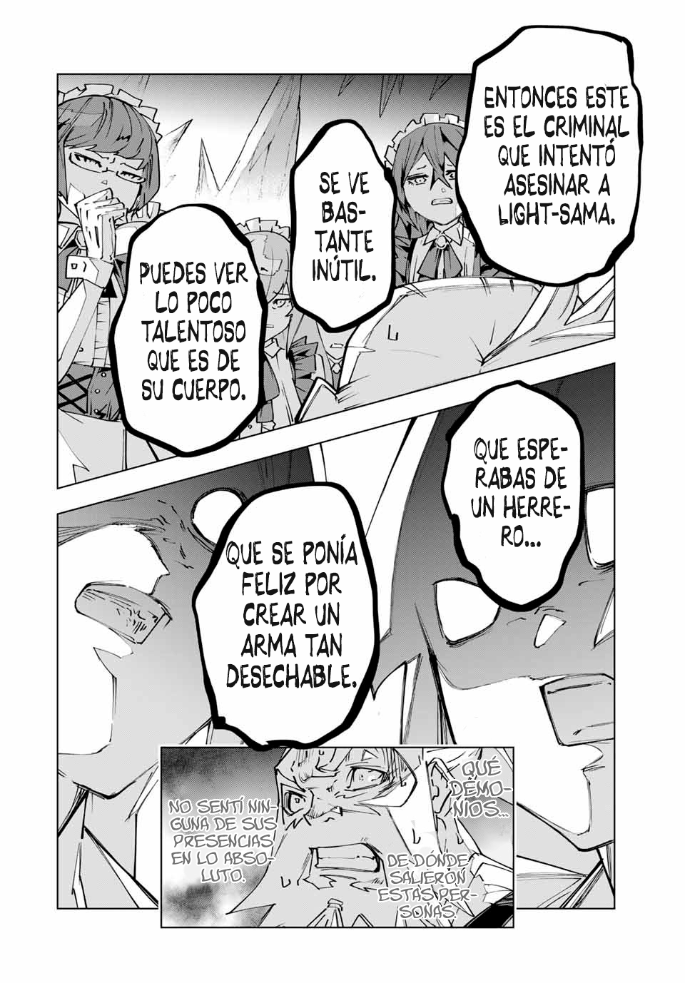 Página 8