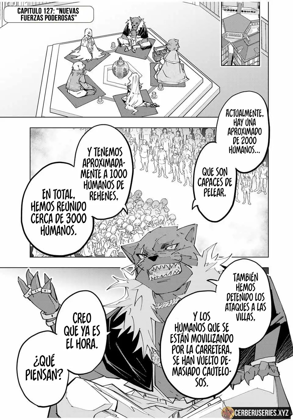Página 2