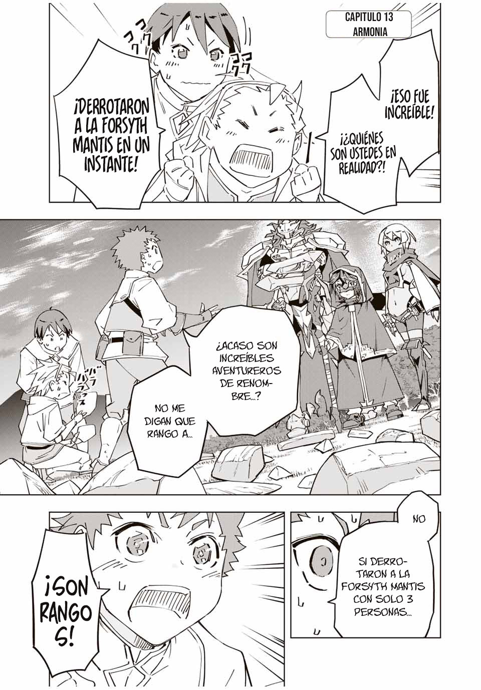 Página 2