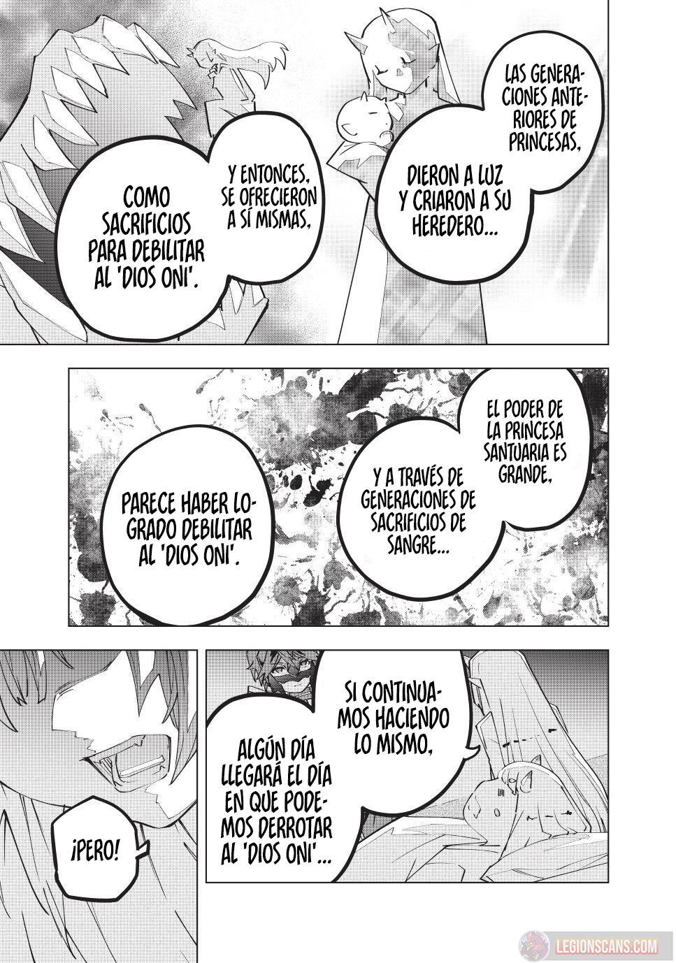 Página 7