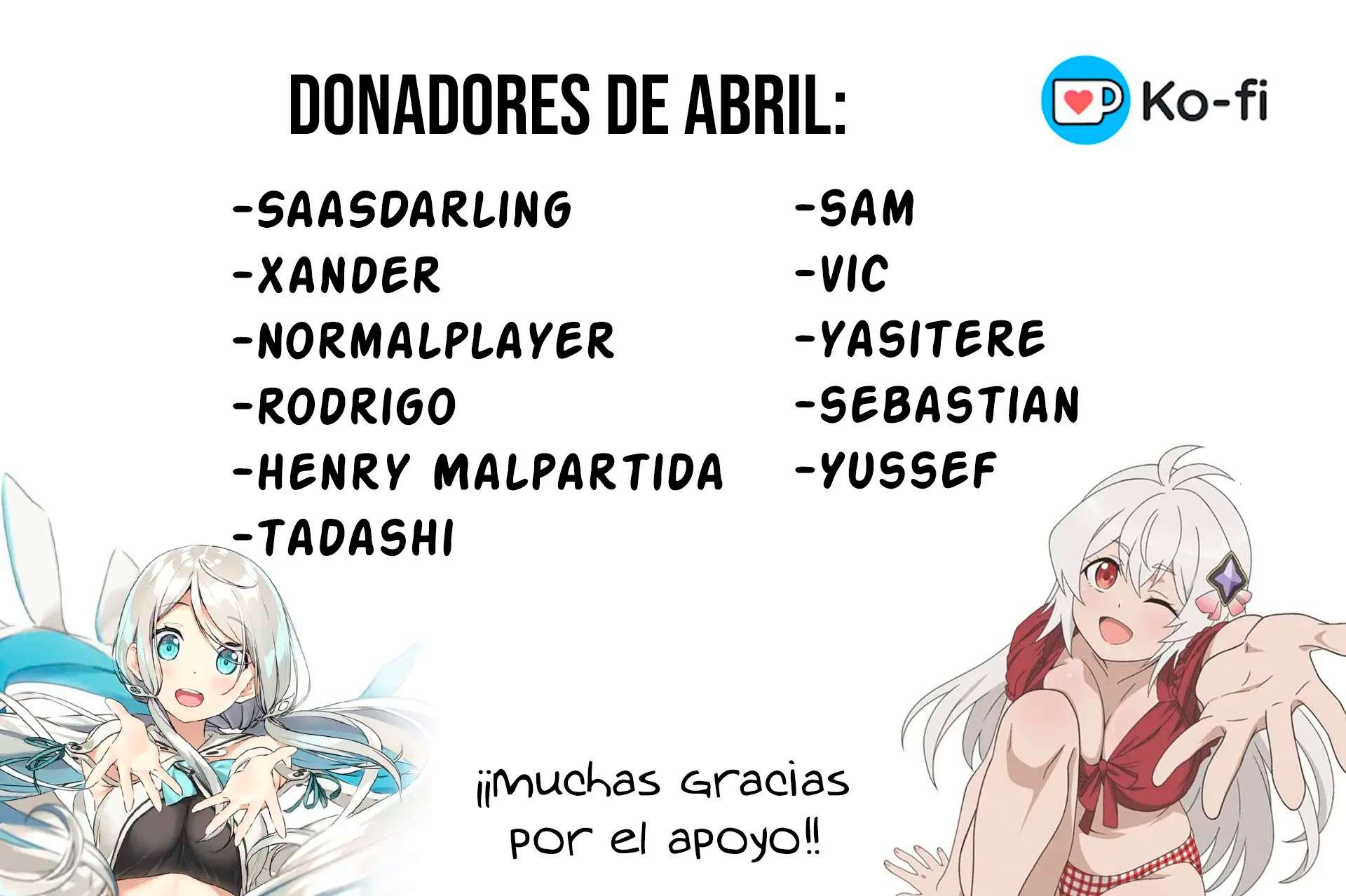 Página 21