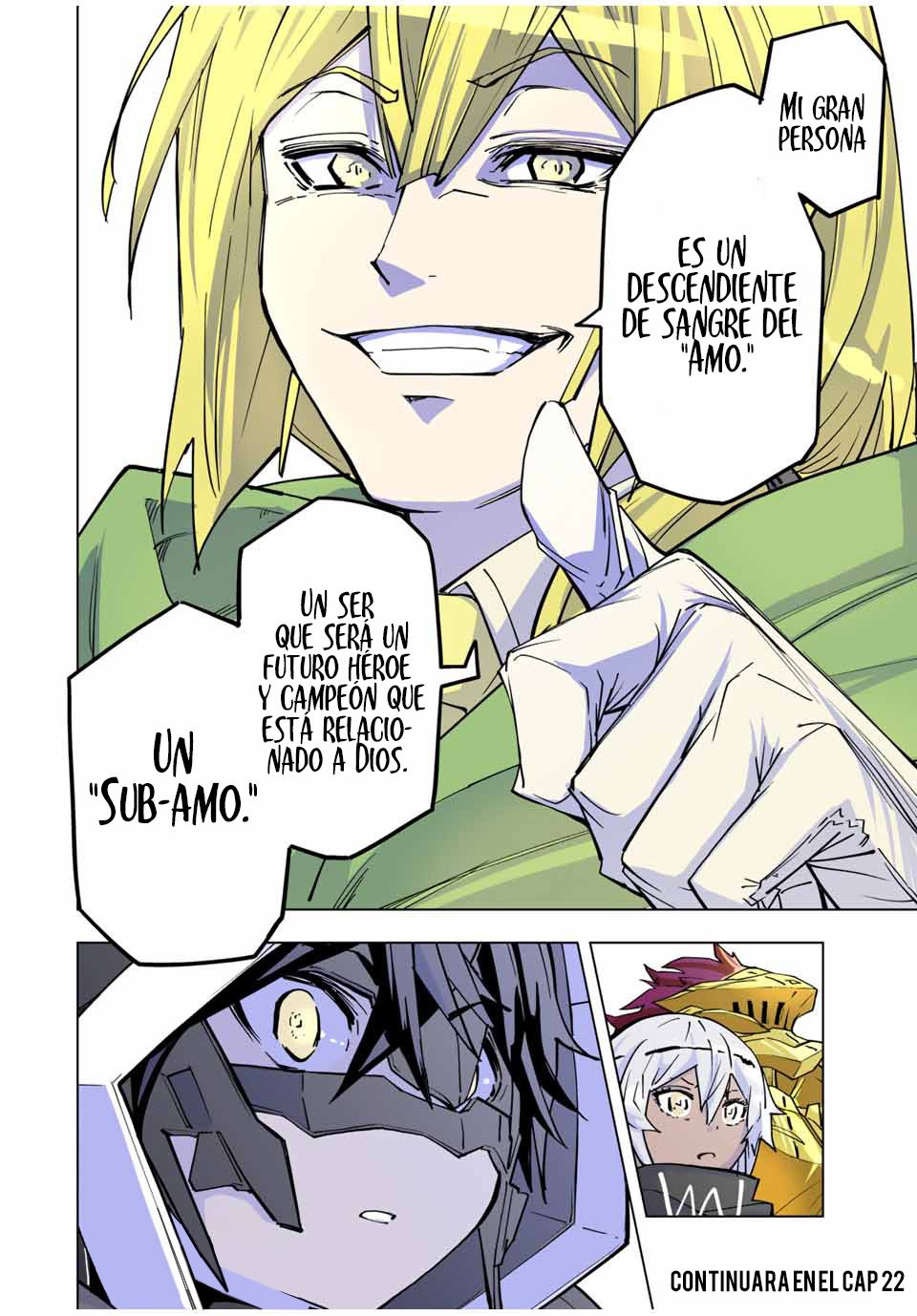 Página 21