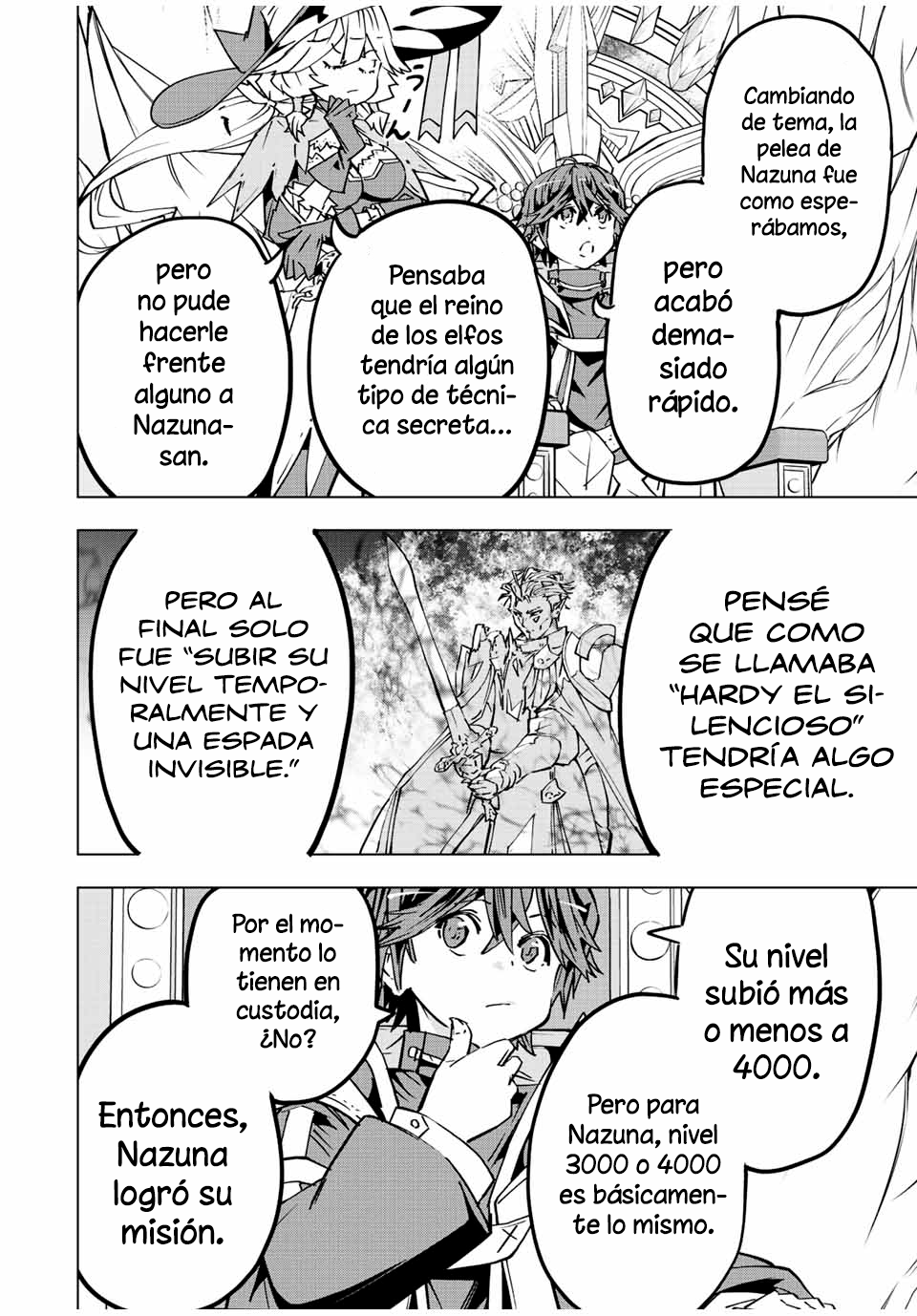 Página 3