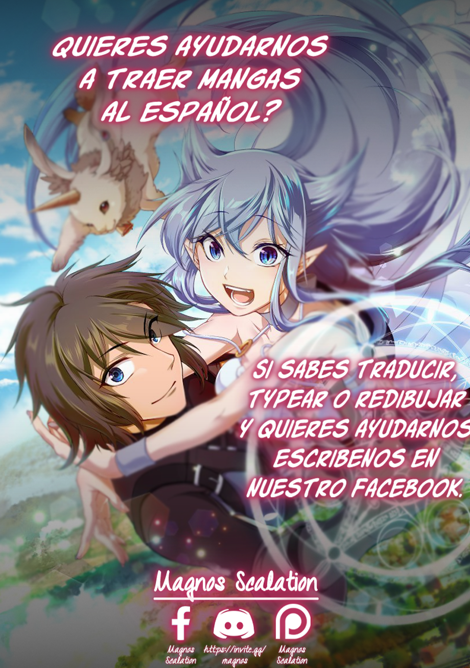 Página 21