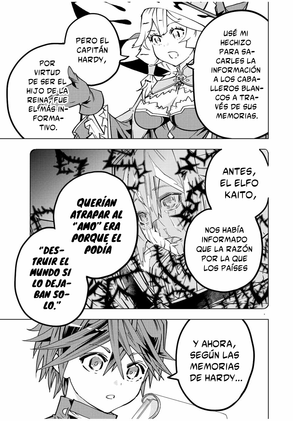 Página 4