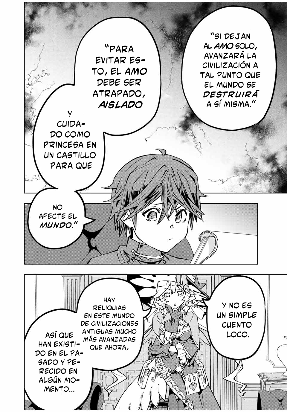 Página 5
