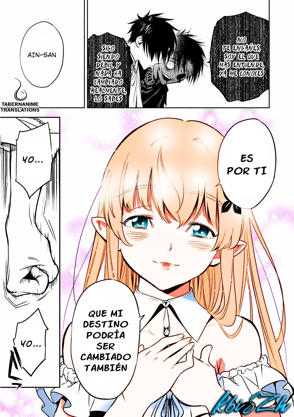 Página 5